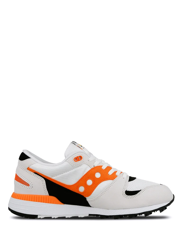 Saucony Sneakers Uomo | S70437 - Image 17