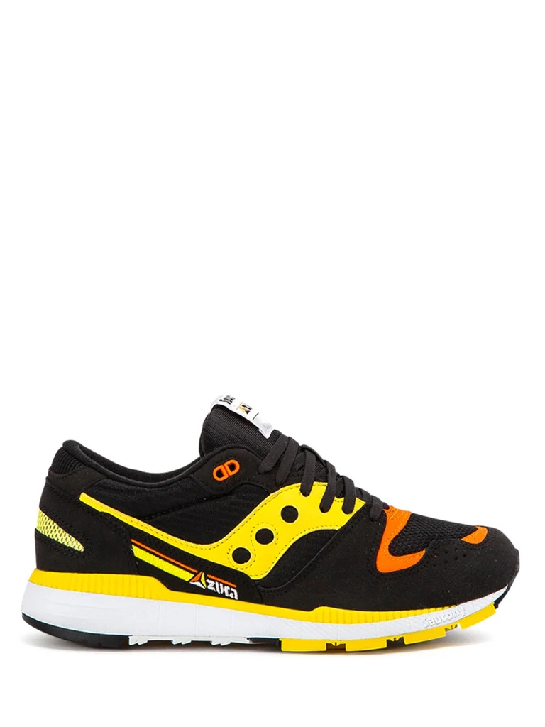 Saucony Sneakers Uomo | S70437 - Image 22