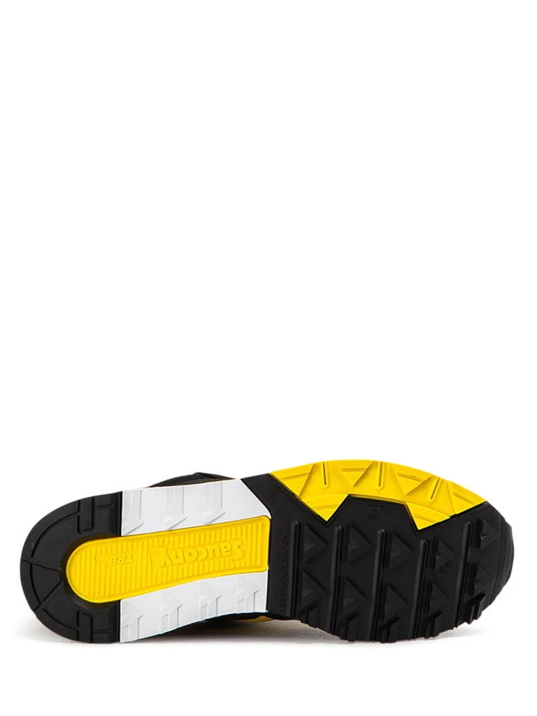Saucony Sneakers Uomo | S70437 - Image 25