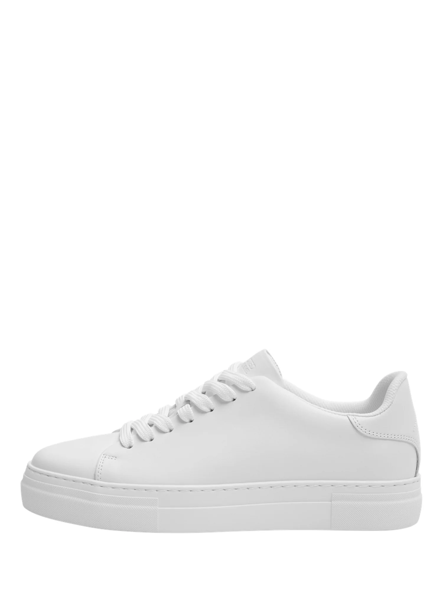 Selected Homme Black Sneakers Uomo | 16095932