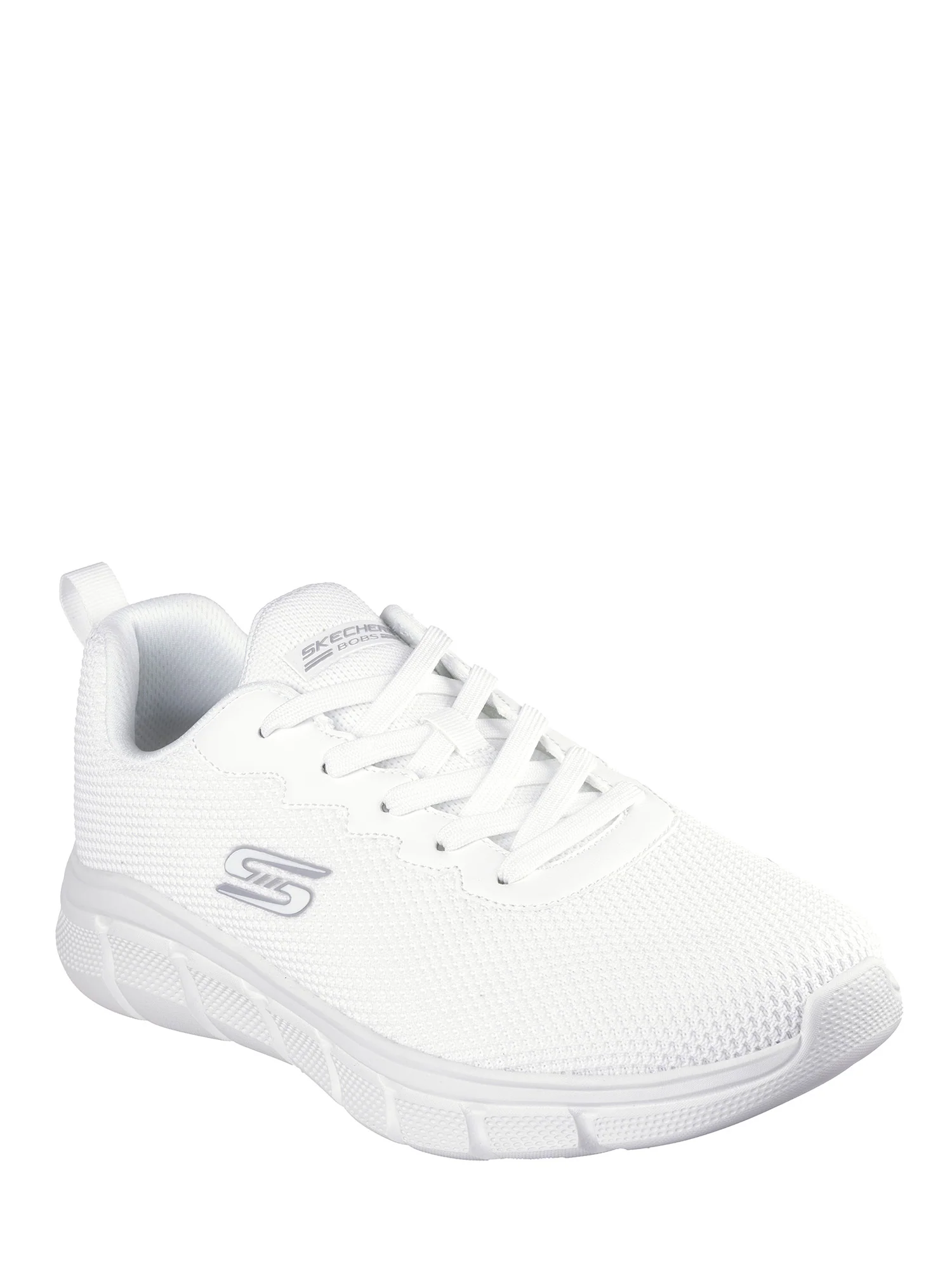 Skechers Sneakers Uomo | 118106 - Image 12