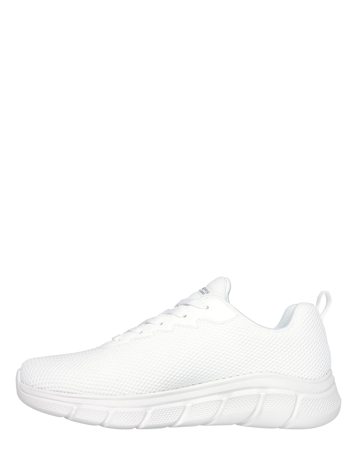 Skechers Sneakers Uomo | 118106 - Image 13