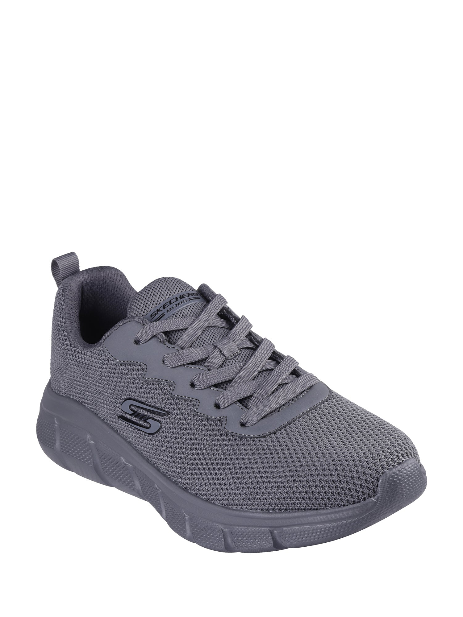 Skechers Sneakers Uomo | 118106 - Image 17