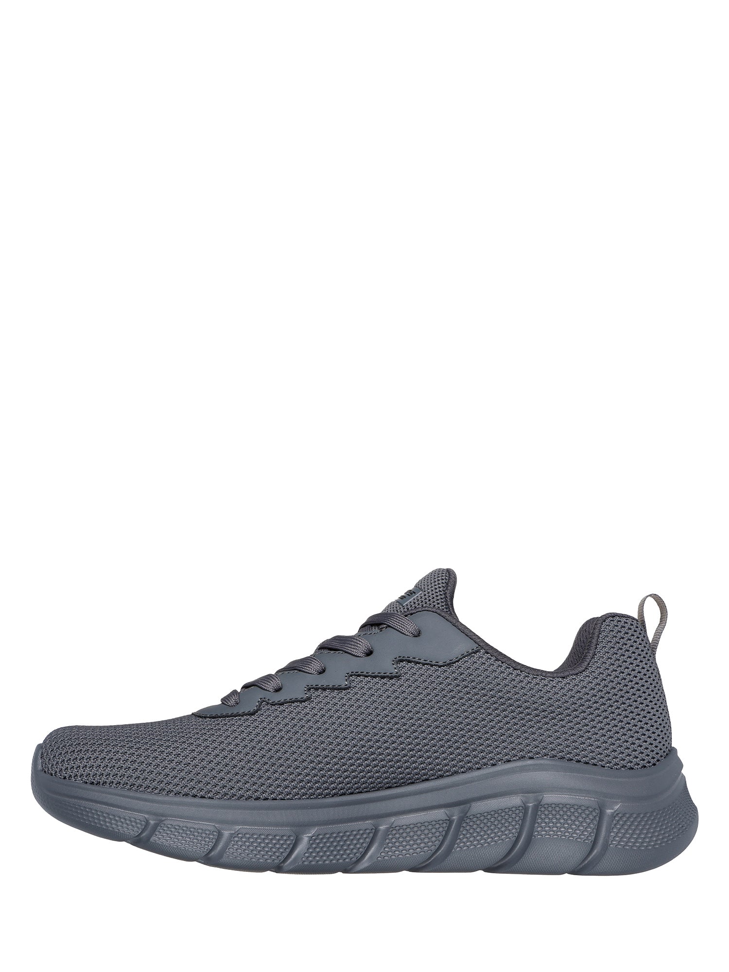Skechers Sneakers Uomo | 118106 - Image 18
