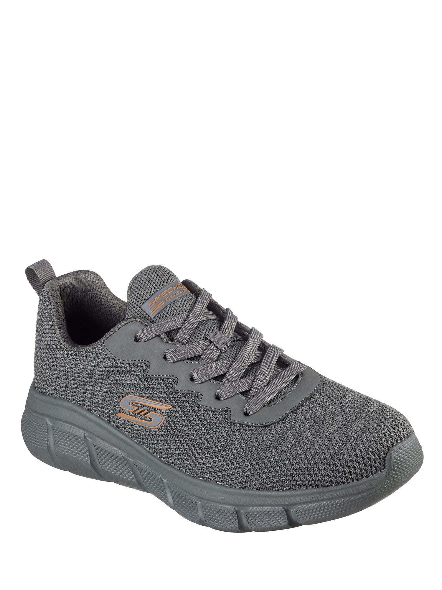 Skechers Sneakers Uomo | 118106 - Image 22