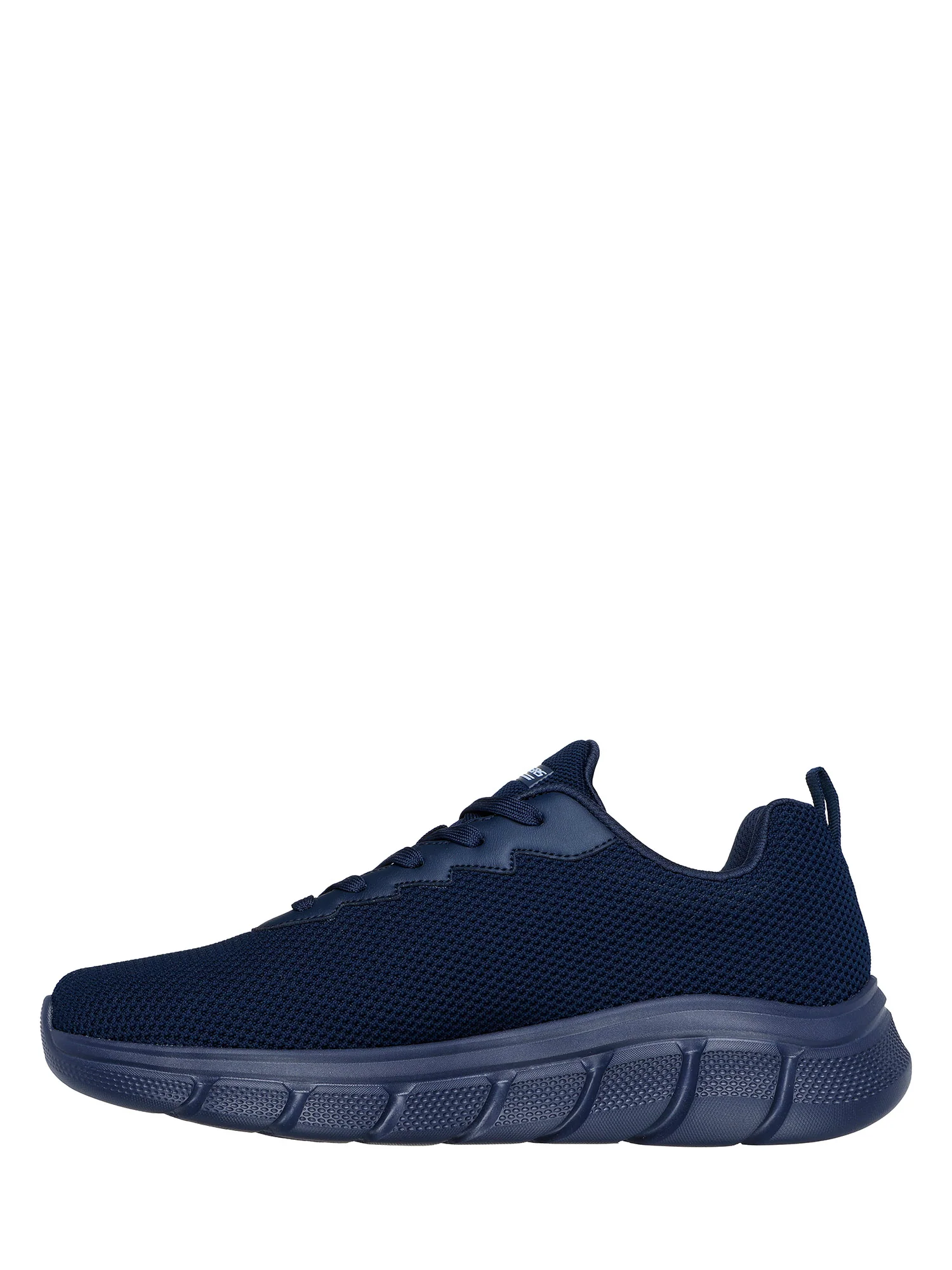 Skechers Sneakers Uomo | 118106 - Image 3