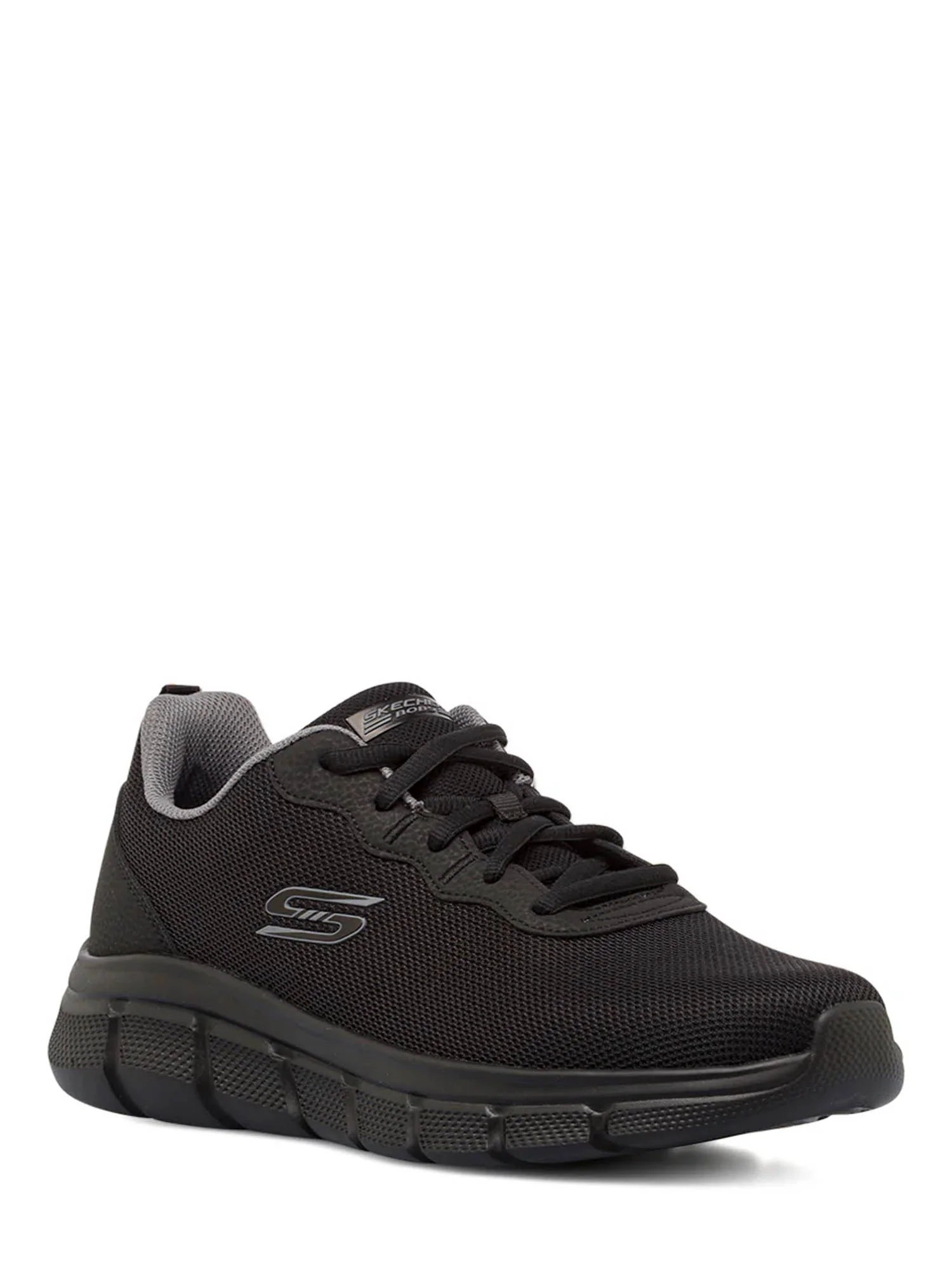 Skechers Scarpe Da Ginnastica Uomo | 118109 - Image 12