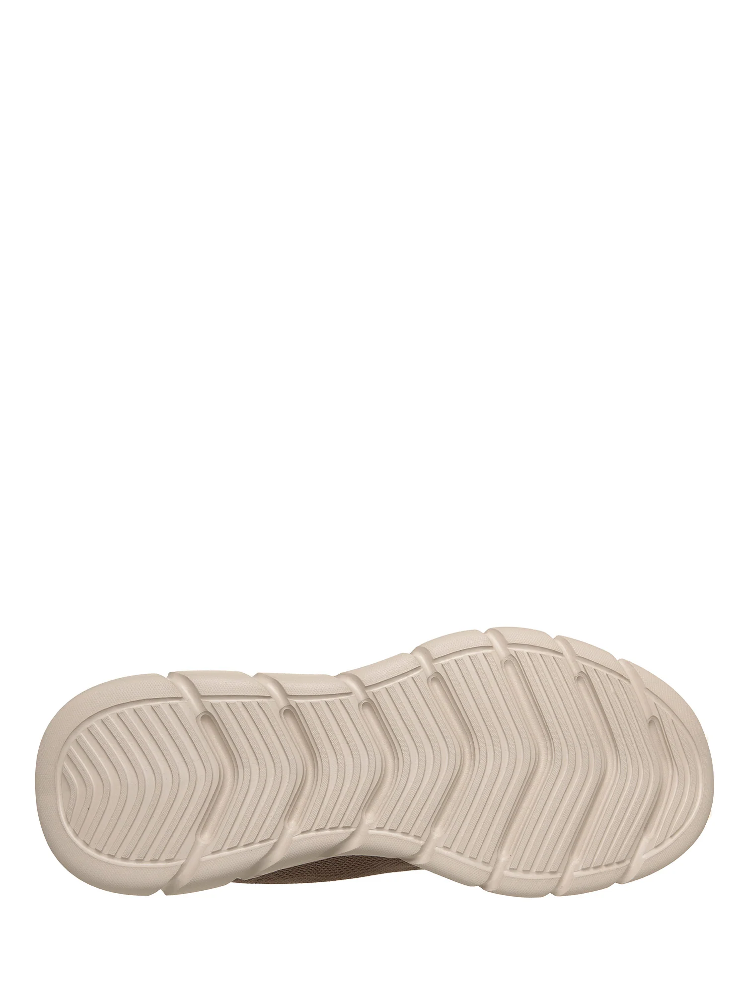 Skechers Scarpe Da Ginnastica Uomo | 118113 - Image 4