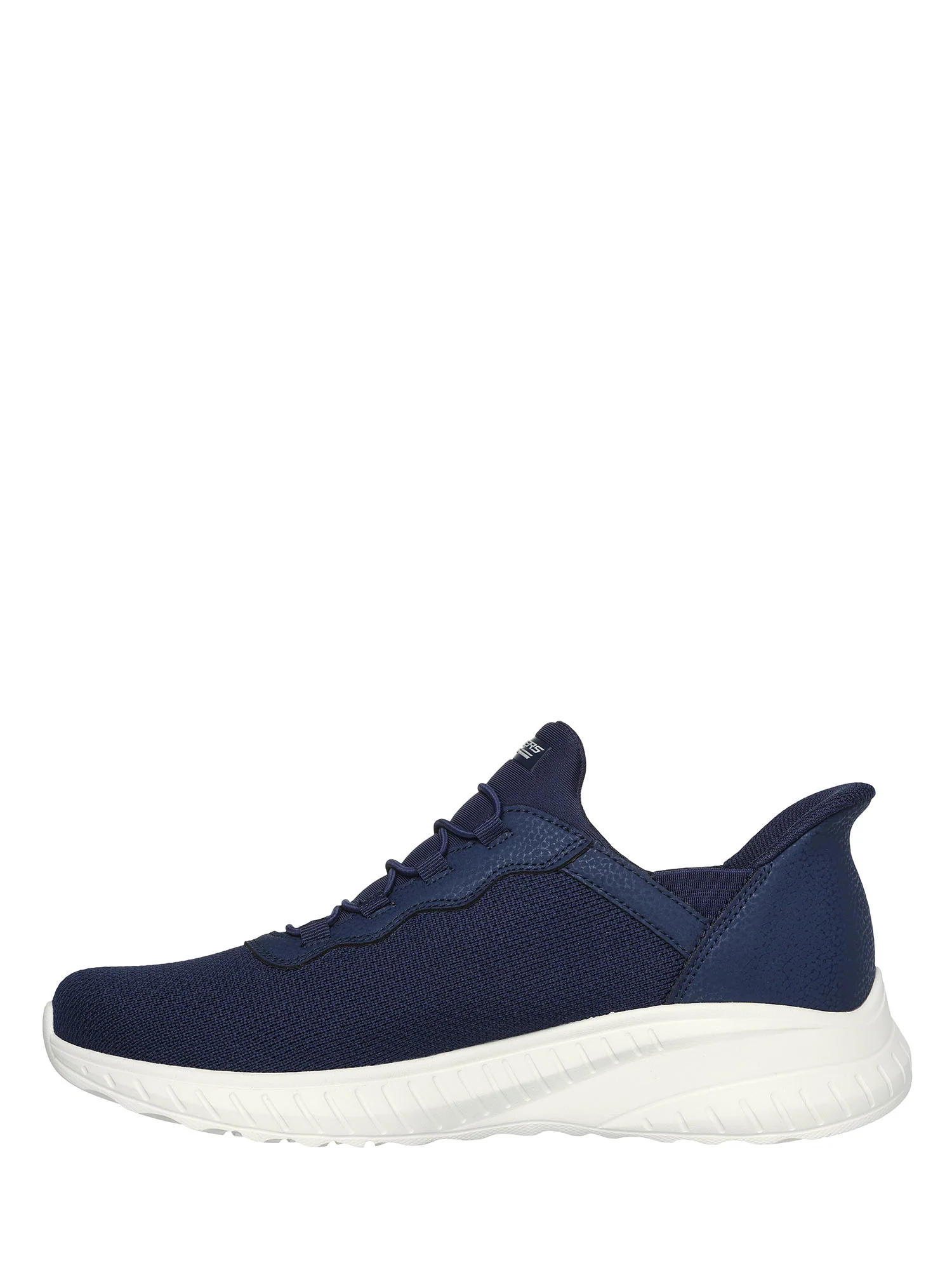 Skechers Scarpe Da Ginnastica Uomo | 118300 - Image 3