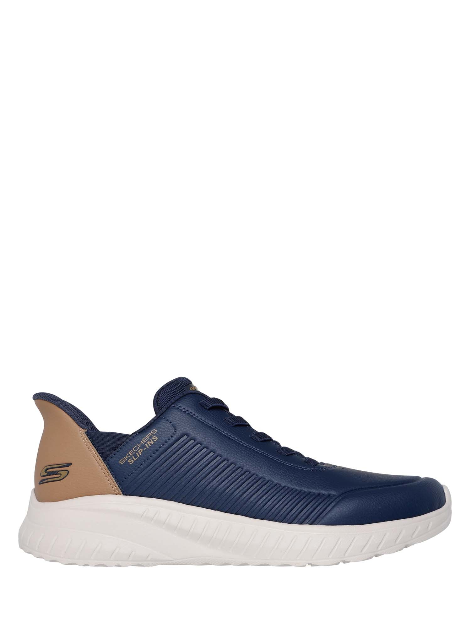 Skechers Scarpe Da Ginnastica Uomo | 118305 - Image 10