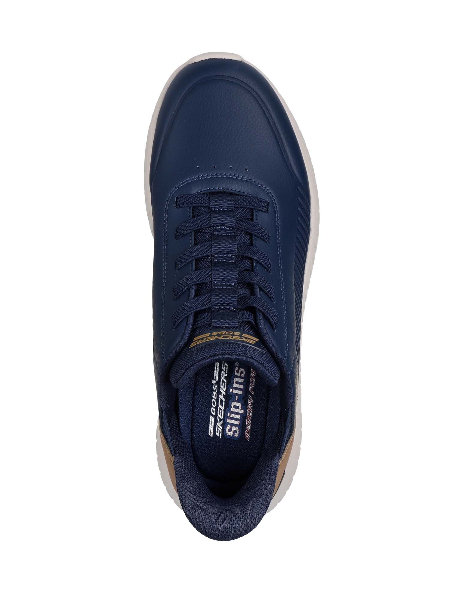 Skechers Scarpe Da Ginnastica Uomo | 118305 - Image 13