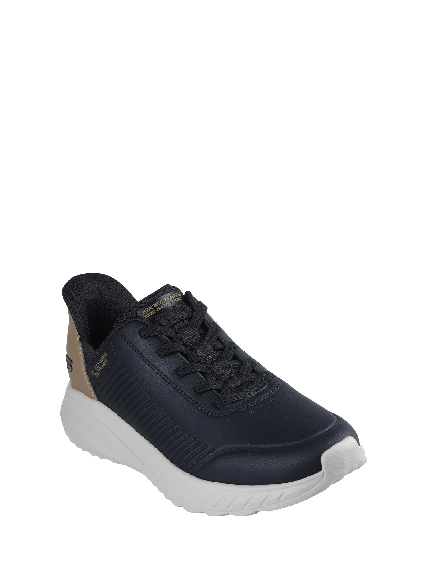 Skechers Scarpe Da Ginnastica Uomo | 118305 - Image 2