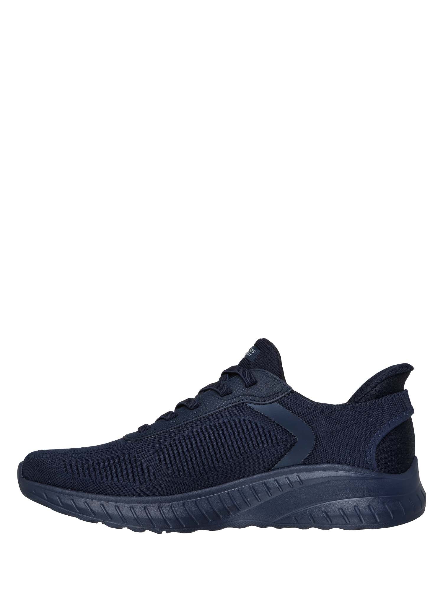 Skechers Scarpe Da Ginnastica Uomo | 118312 - Image 3