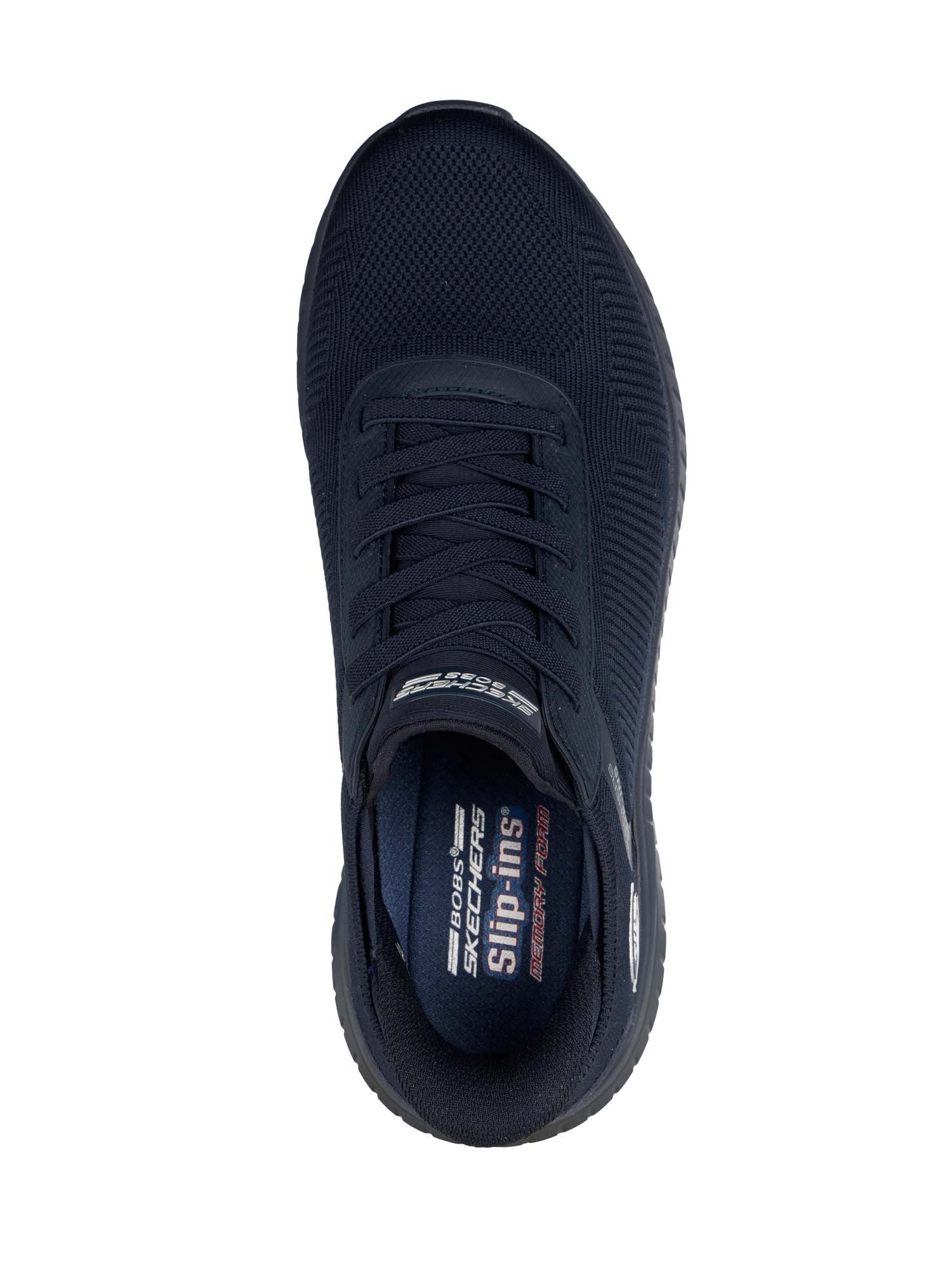 Skechers Scarpe Da Ginnastica Uomo | 118312 - Image 4
