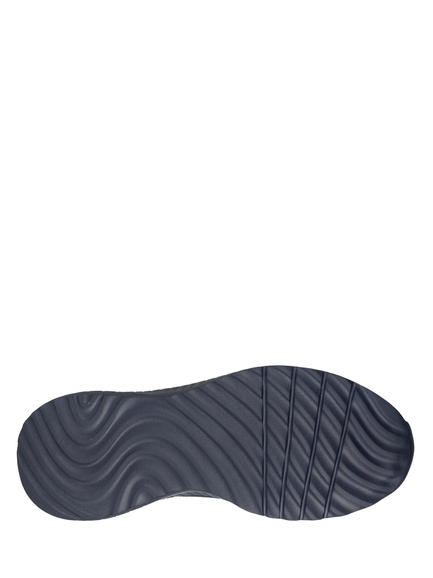 Skechers Scarpe Da Ginnastica Uomo | 118312 - Image 5