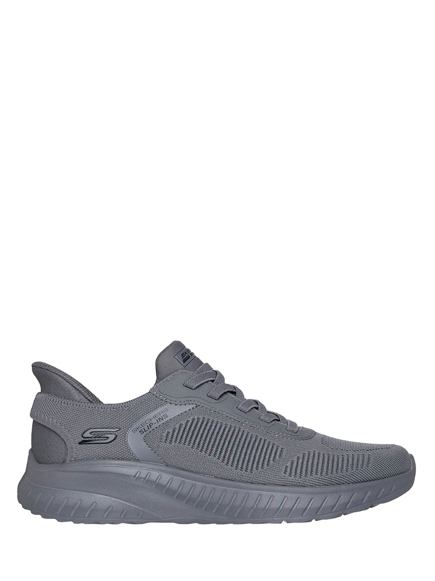 Skechers Scarpe Da Ginnastica Uomo | 118312 - Image 6