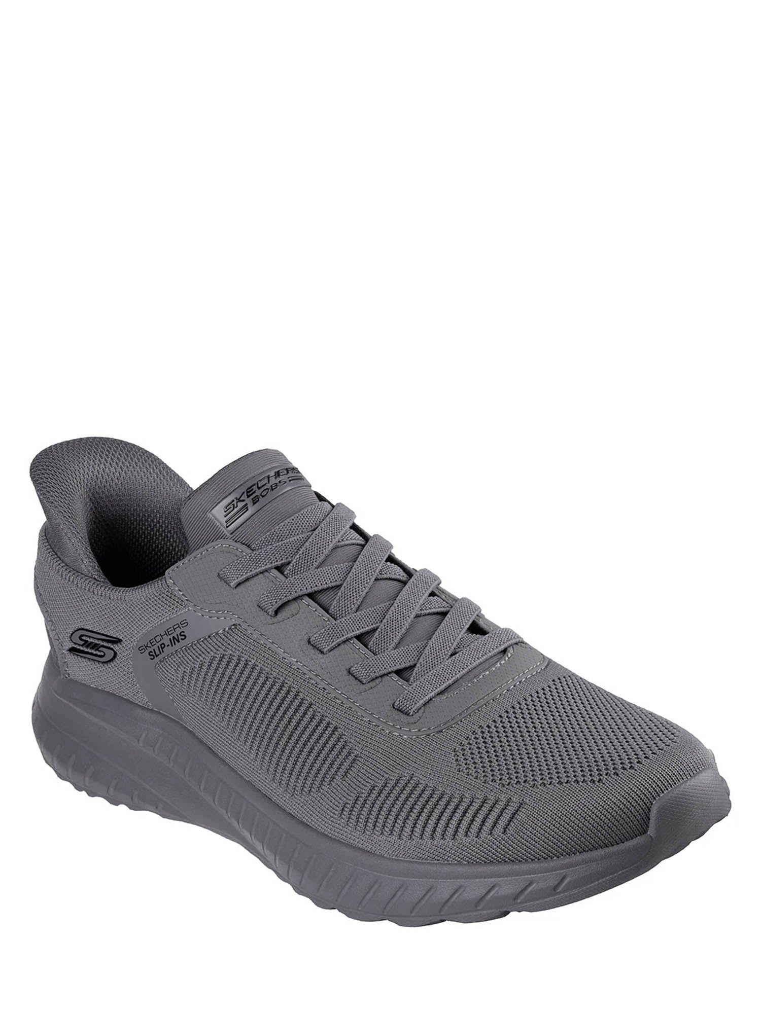 Skechers Scarpe Da Ginnastica Uomo | 118312 - Image 7