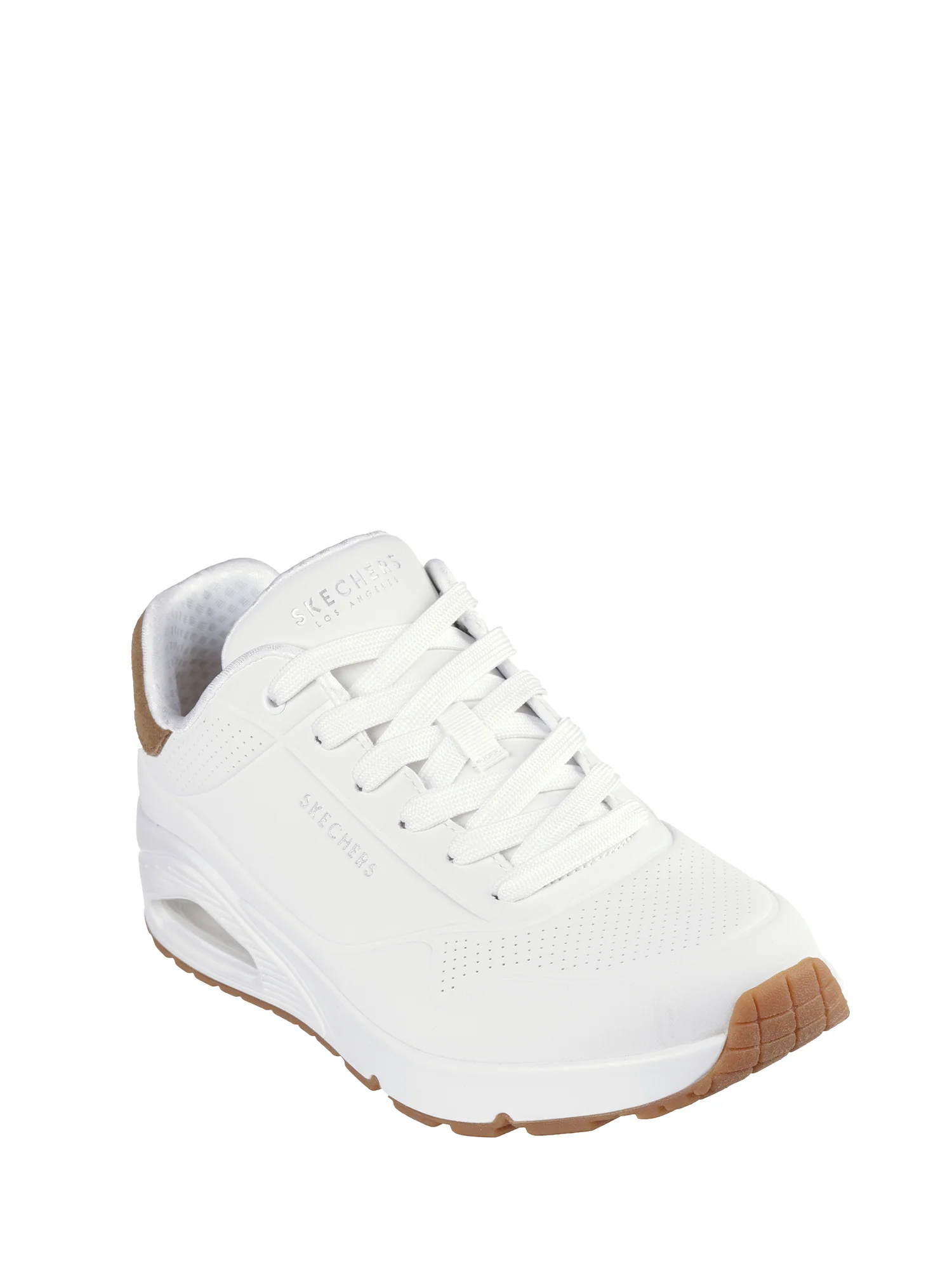 Skechers Scarpe Da Ginnastica Uomo | 183004 - Image 7