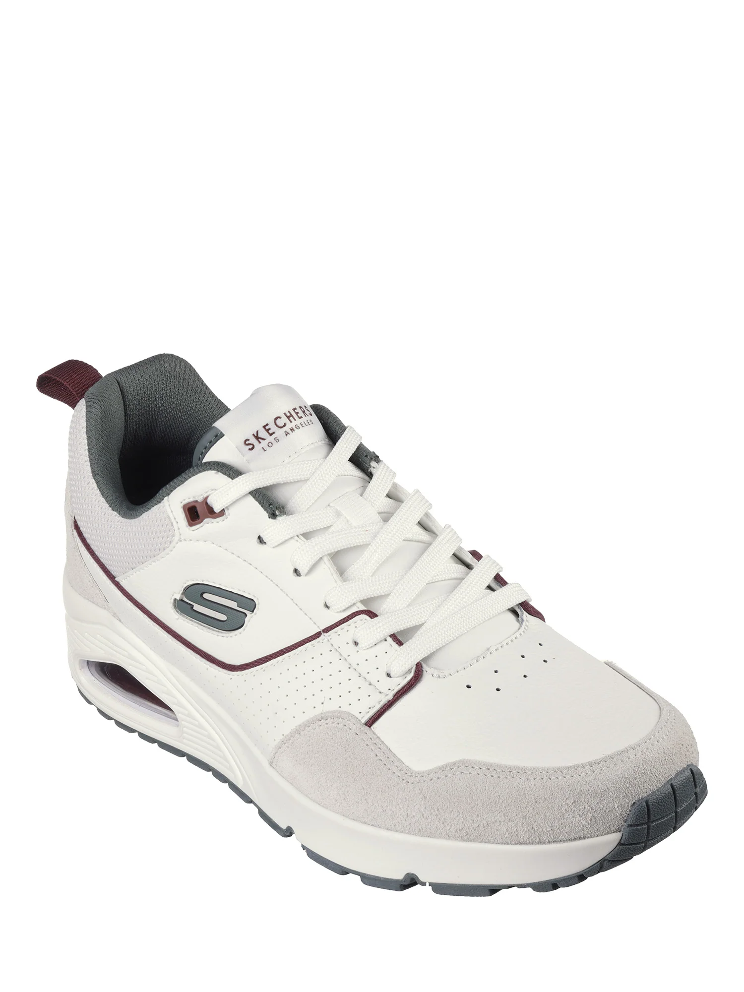 Skechers Sneakers Uomo | 183020 - Image 2