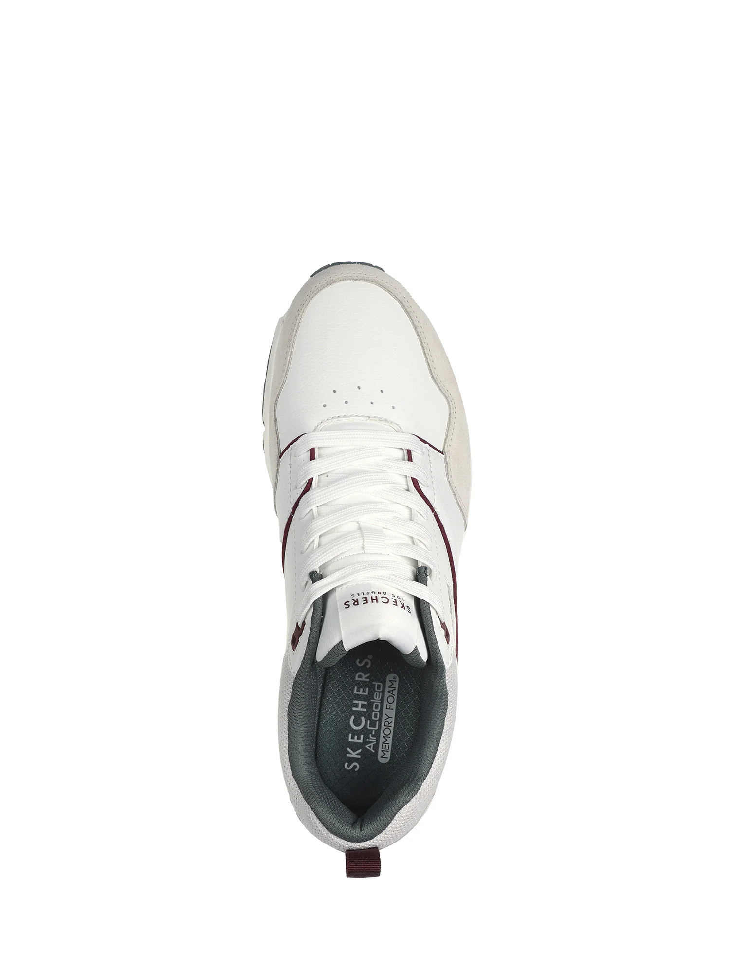 Skechers Sneakers Uomo | 183020 - Image 4