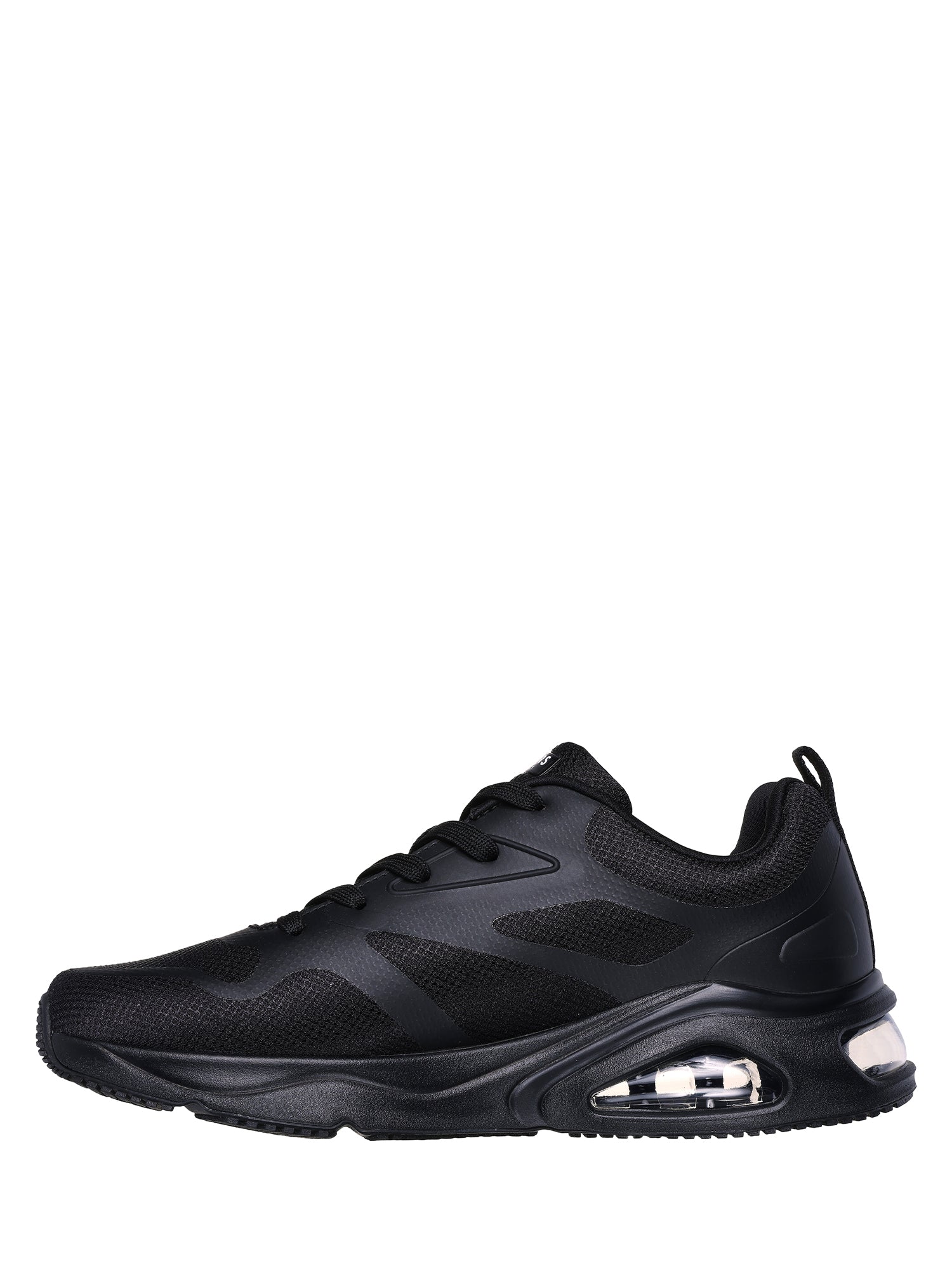 Skechers Sneakers Uomo | 183070 - Image 13