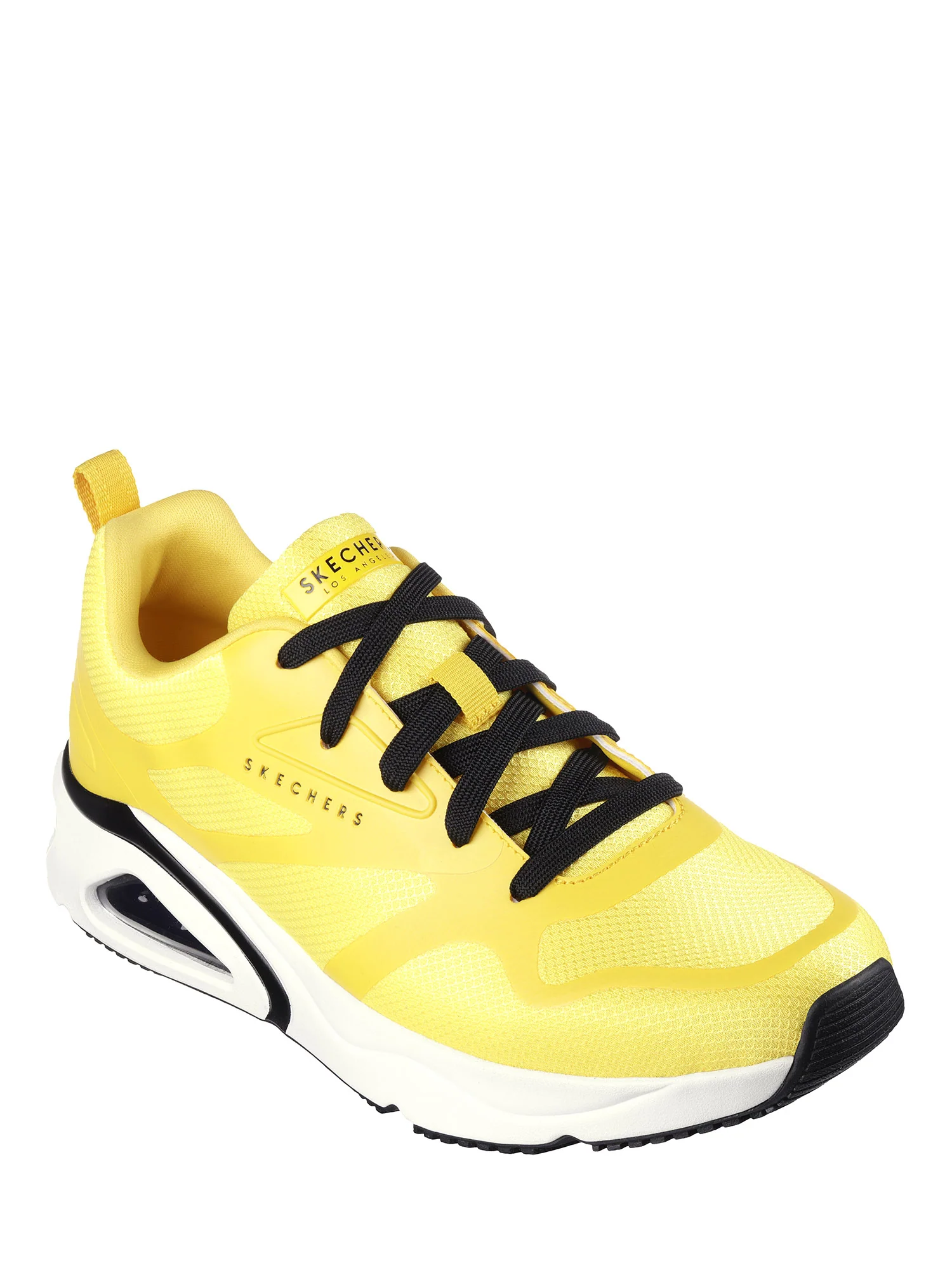 Skechers Sneakers Uomo | 183070 - Image 2