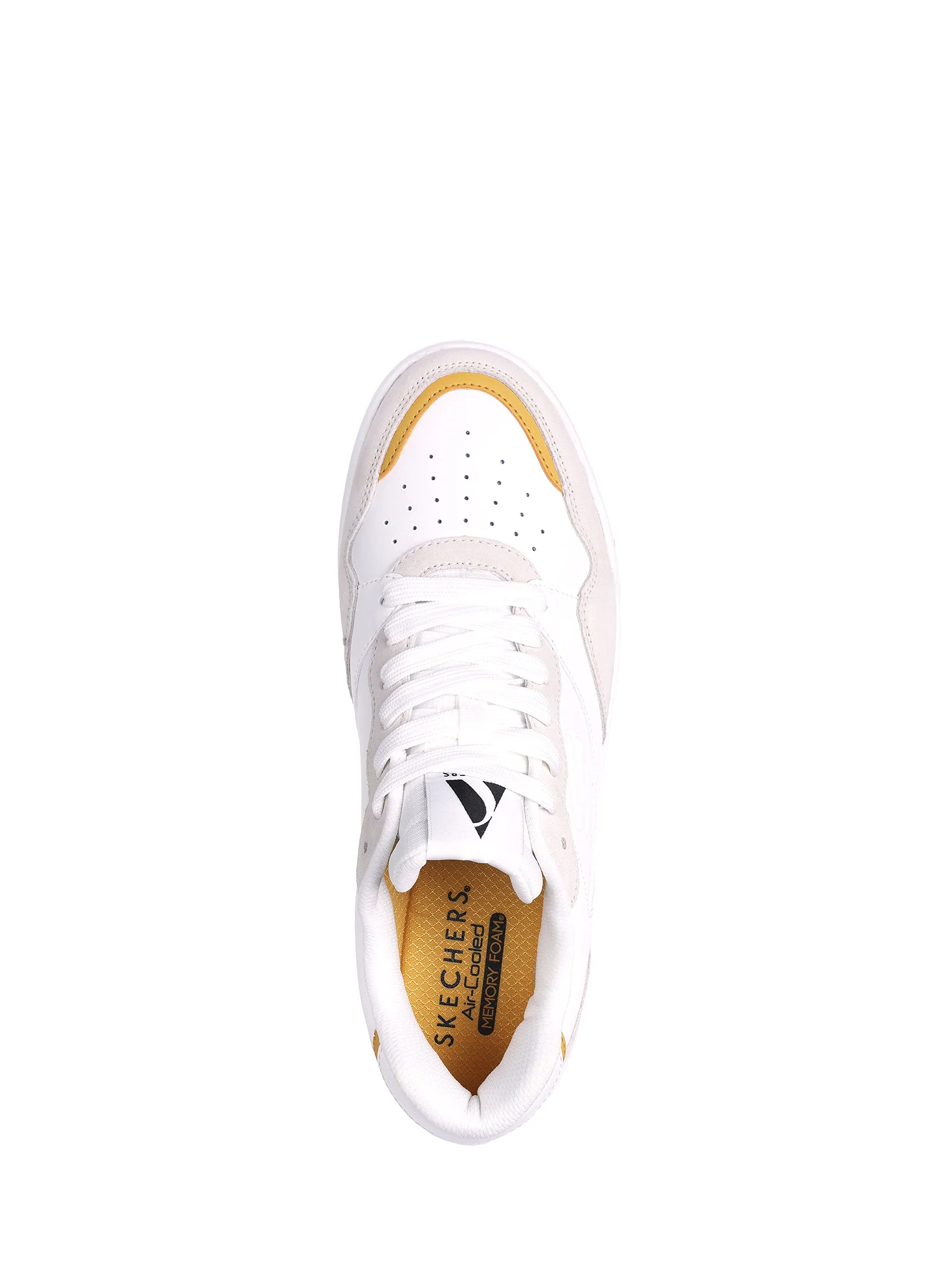 Skechers Sneakers Uomo | 183241 - Image 3