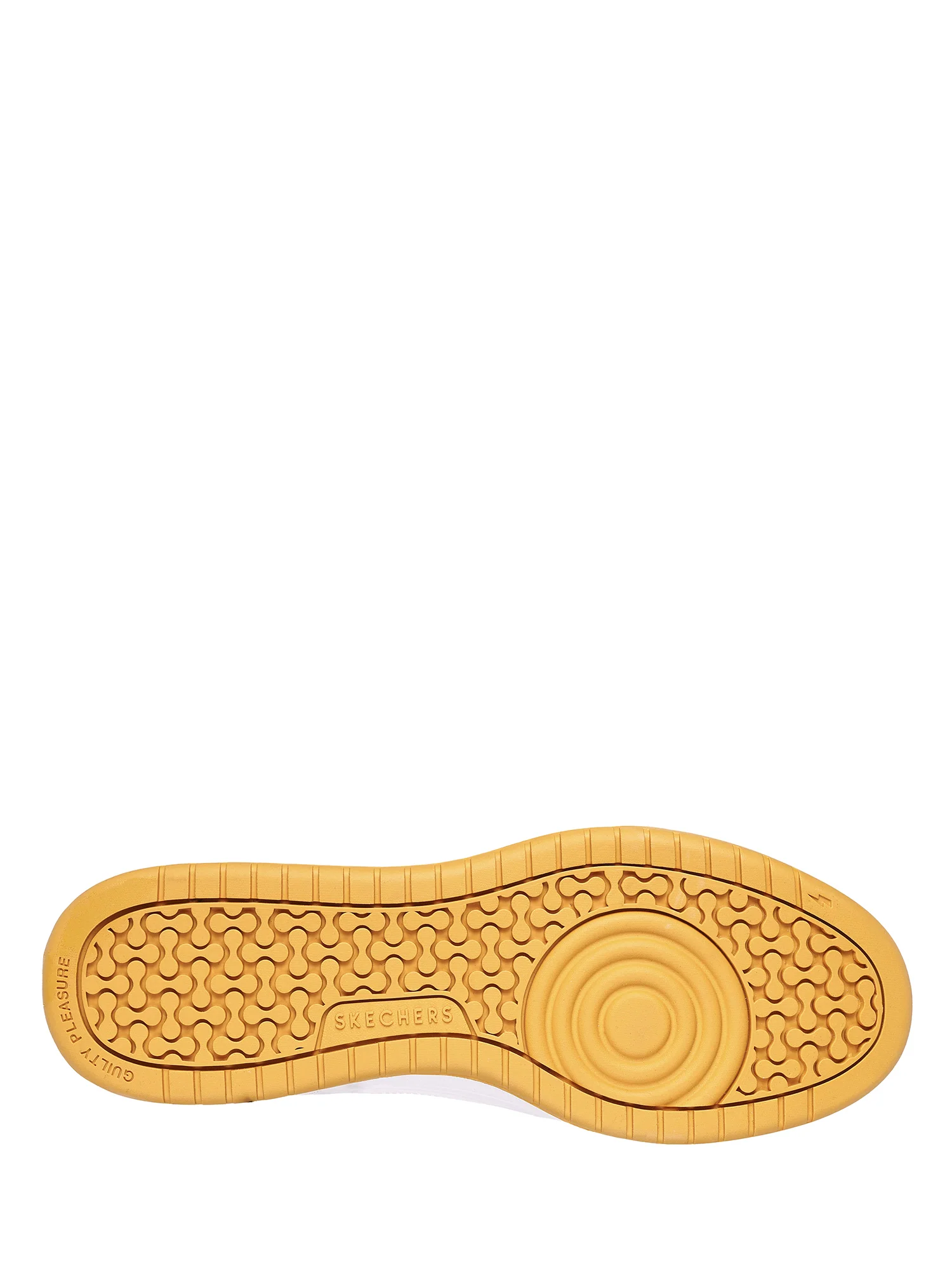 Skechers Sneakers Uomo | 183241 - Image 4