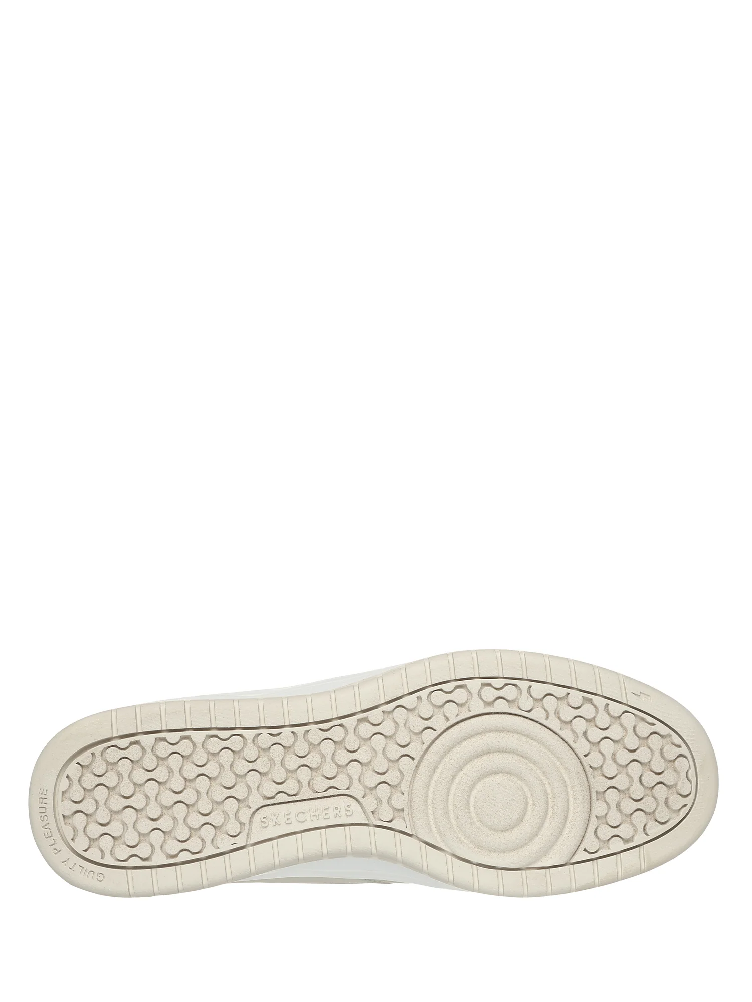 Skechers Sneakers Uomo | 183250 - Image 10