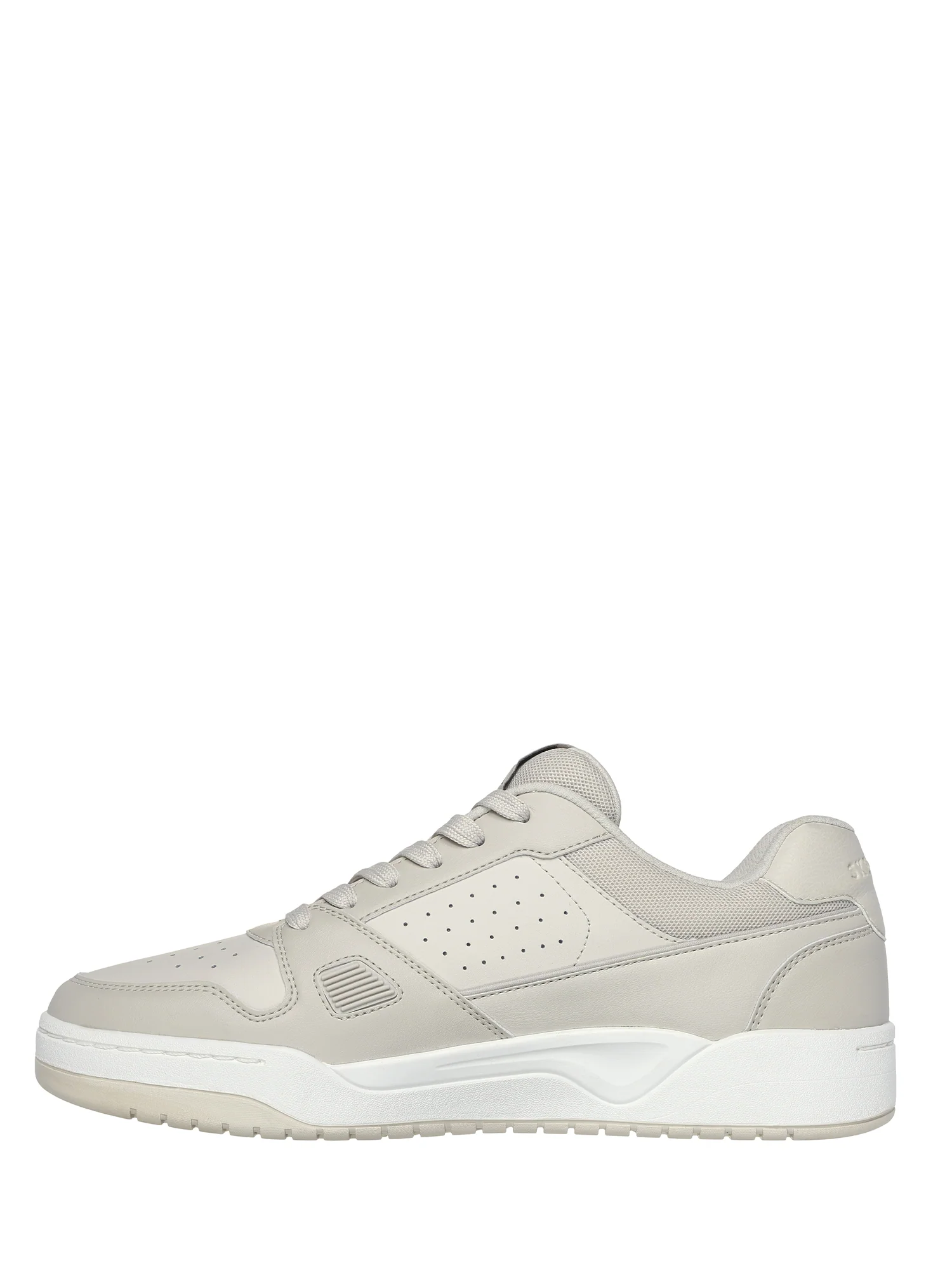 Skechers Sneakers Uomo | 183250 - Image 8