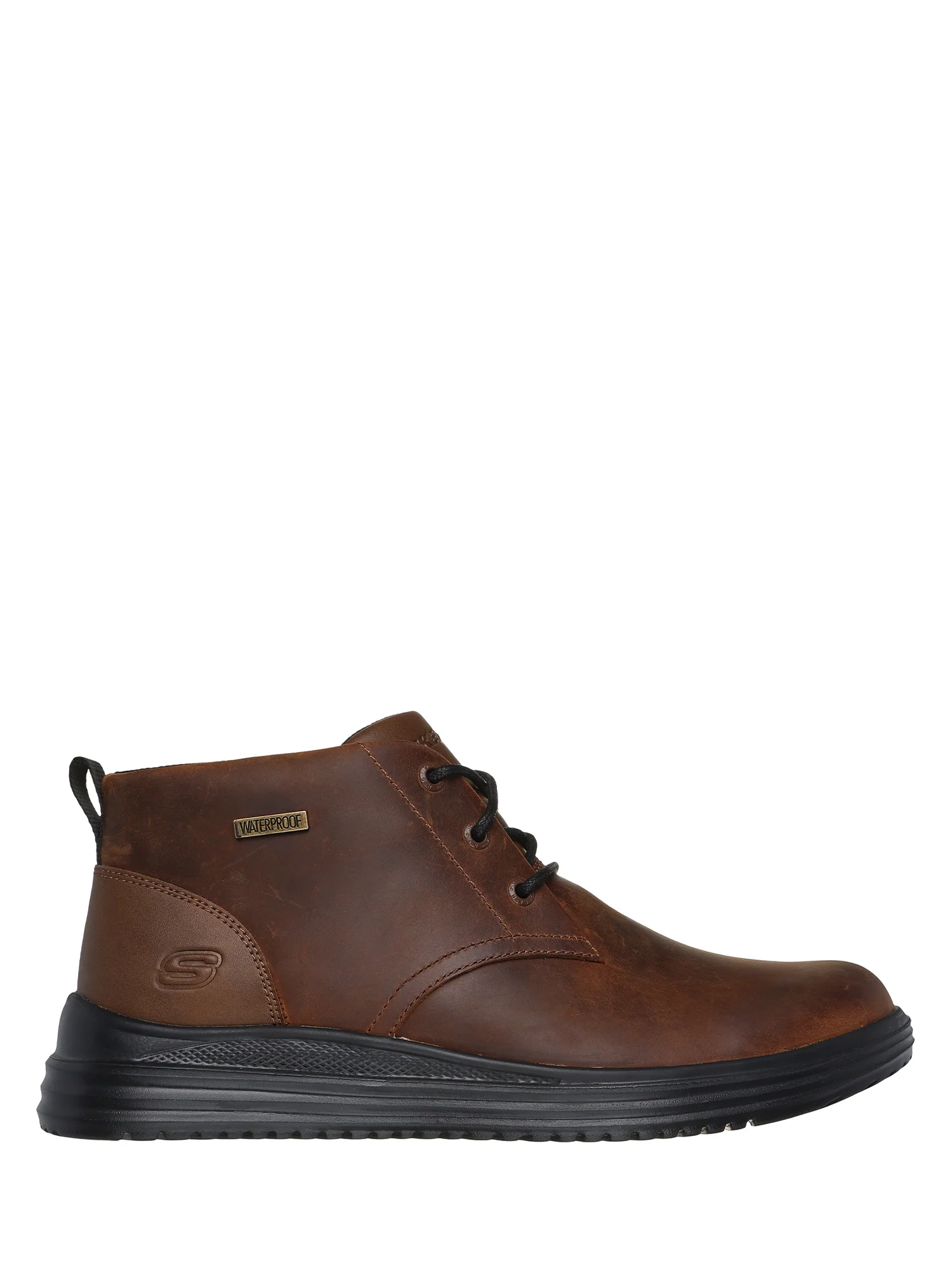 Skechers Polacchino Uomo | 204873 - Image 6