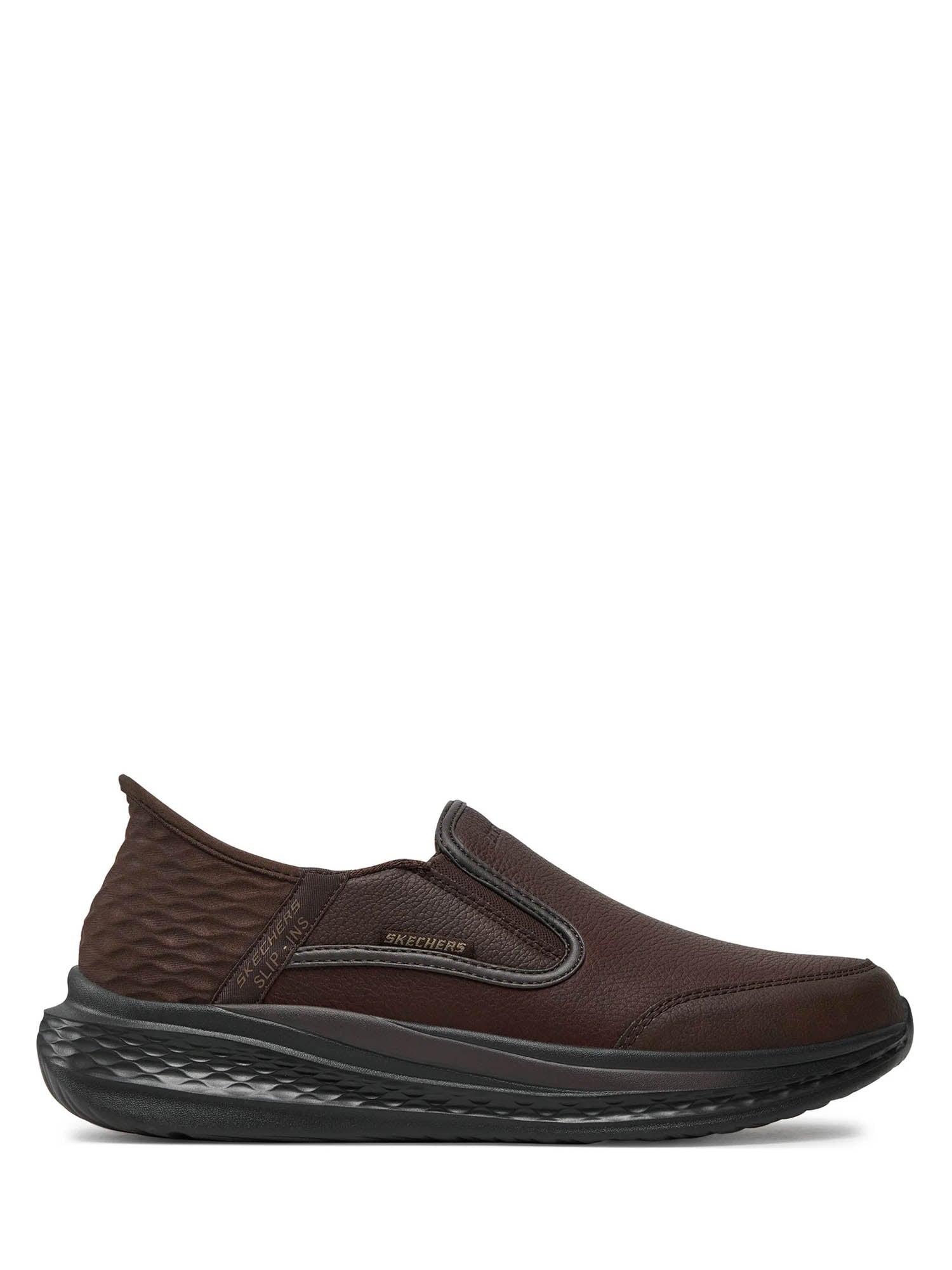 Skechers Slip-on Uomo | 205237 - Image 11