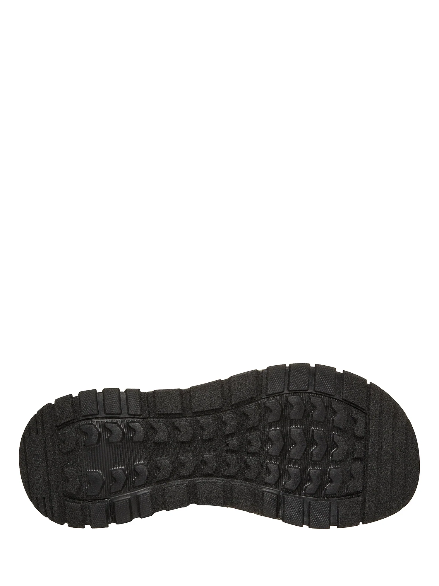 Skechers Sandali Con Strappi Uomo | 205724 - Image 8