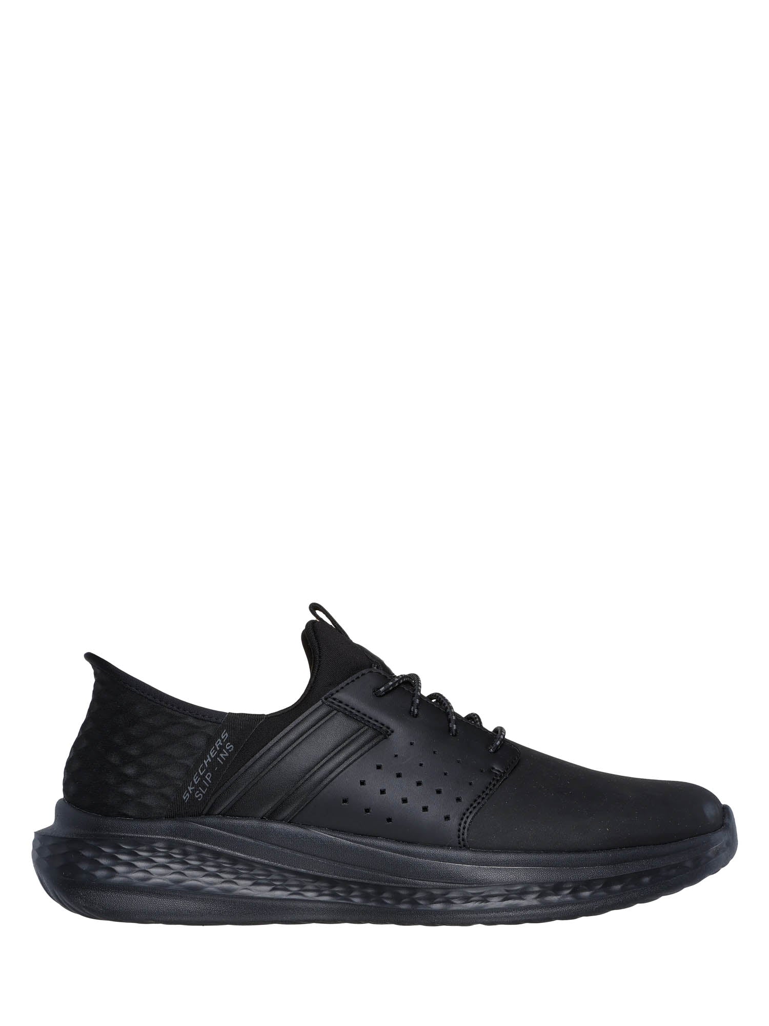 Skechers Scarpe Da Ginnastica Uomo | 210828 - Image 6