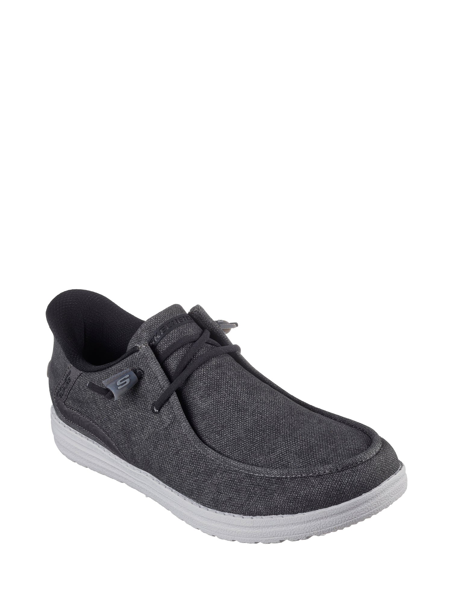 Skechers Slip-on Uomo | 210959 - Image 2