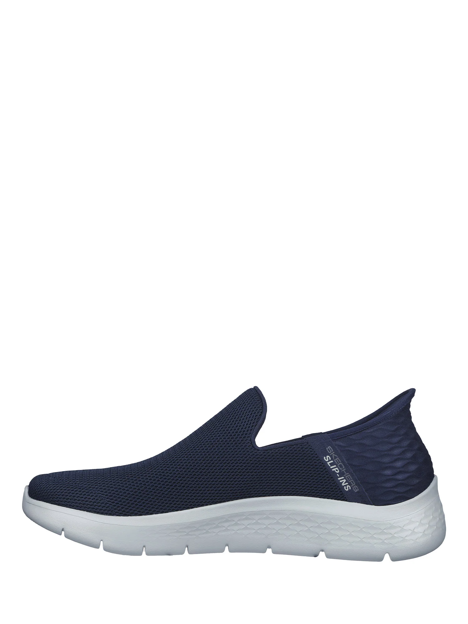 Skechers Slip-on Uomo | 216491 - Image 2