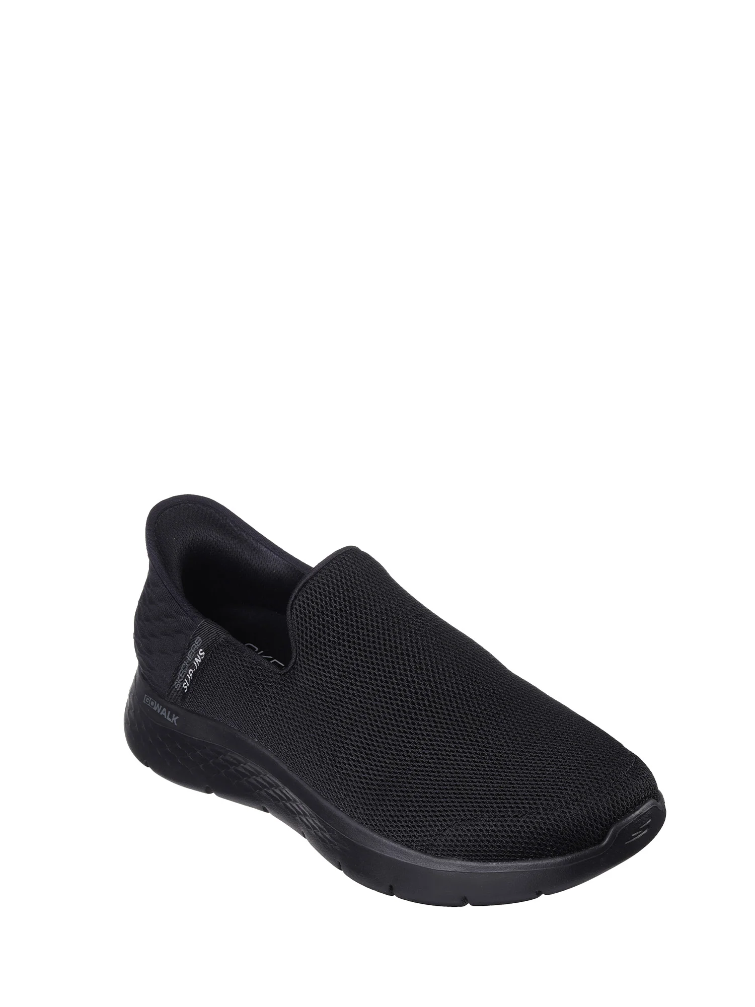 Skechers Slip-on Uomo | 216491 - Image 7