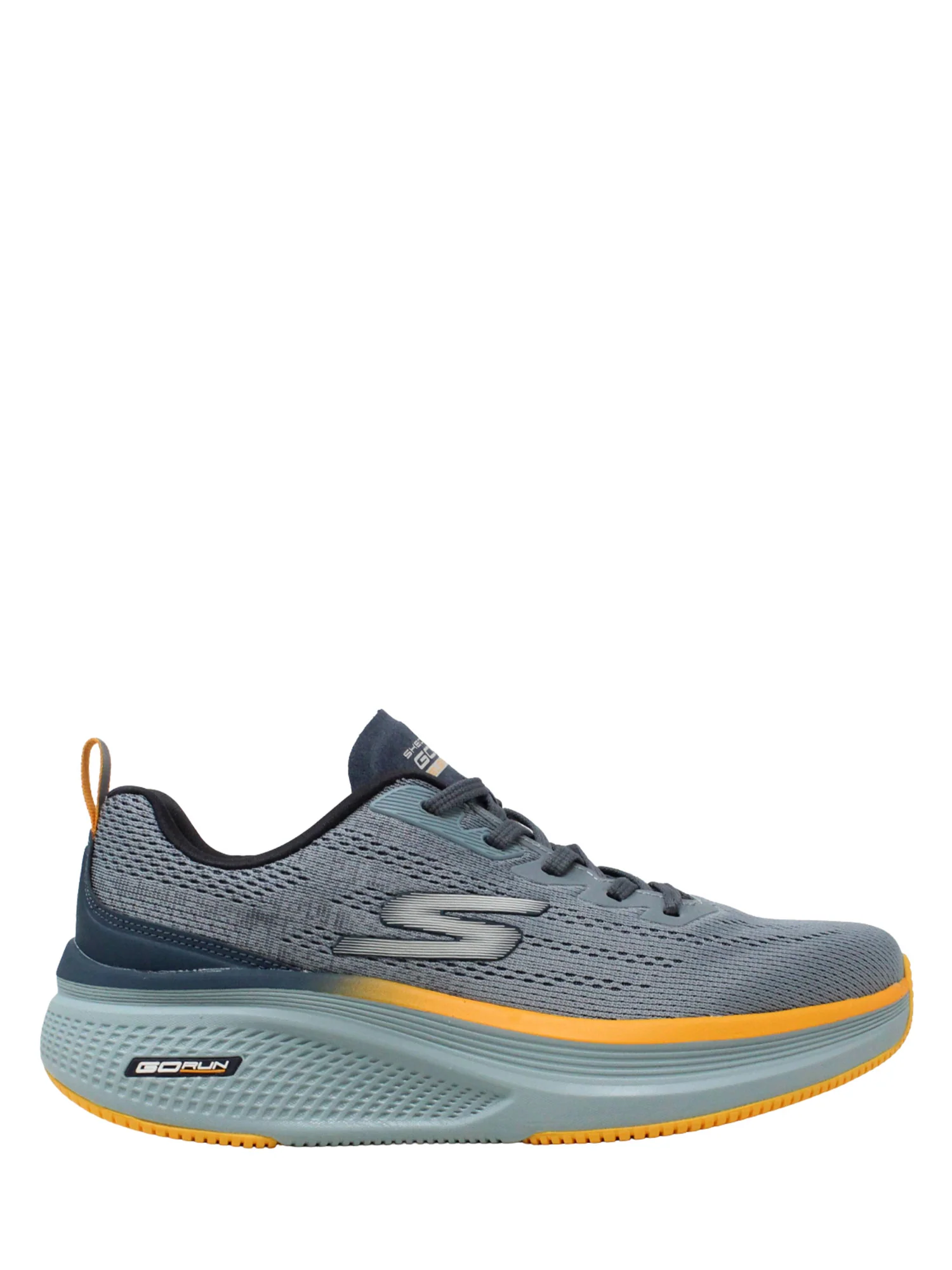 Skechers Scarpe Da Ginnastica Uomo | 220847