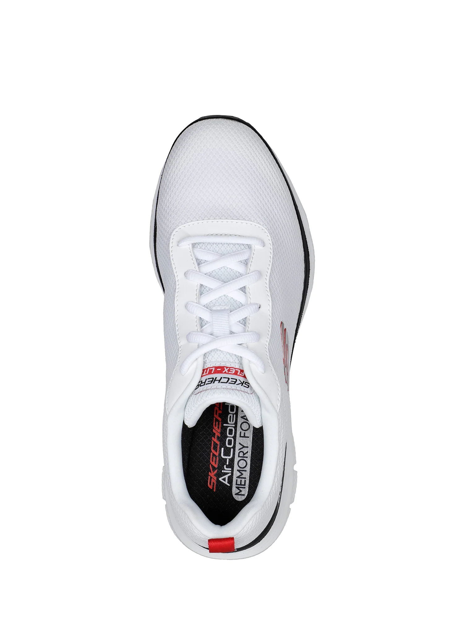 Skechers Scarpe Da Ginnastica Uomo | 232229 - Image 7