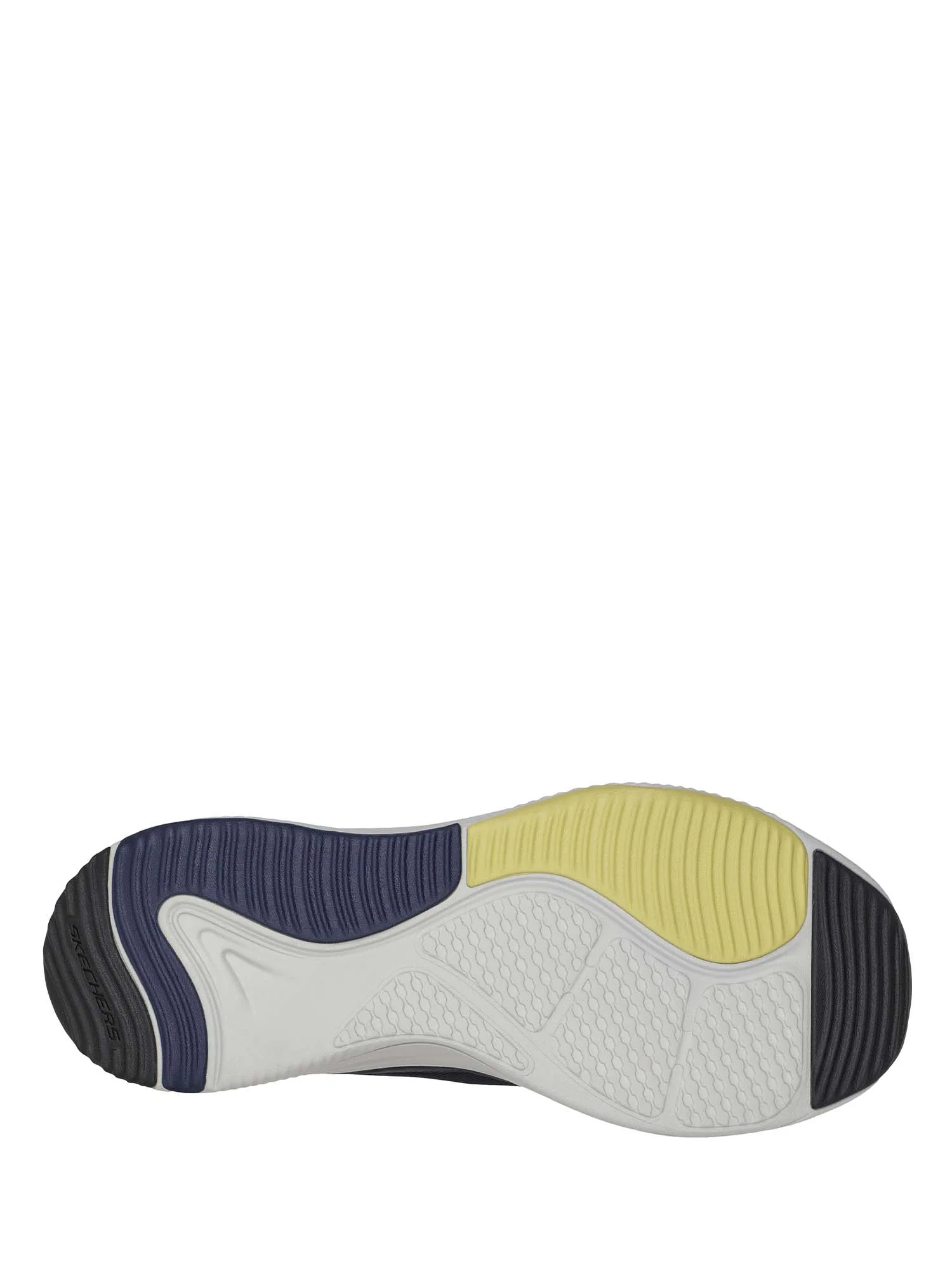Skechers Scarpe Da Ginnastica Uomo | 232358 - Image 4