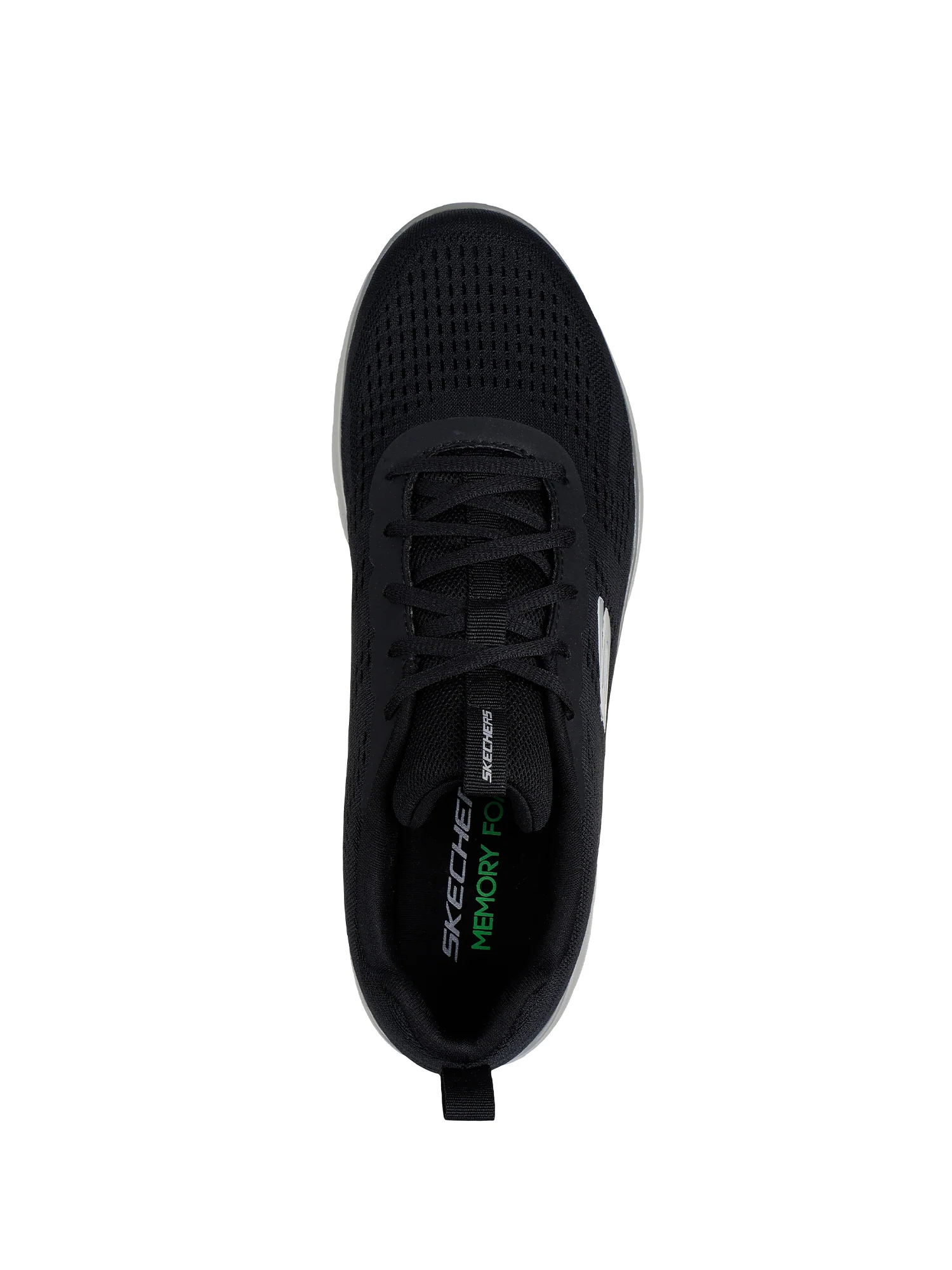 Skechers Scarpe Da Ginnastica Uomo | 232395 - Image 4