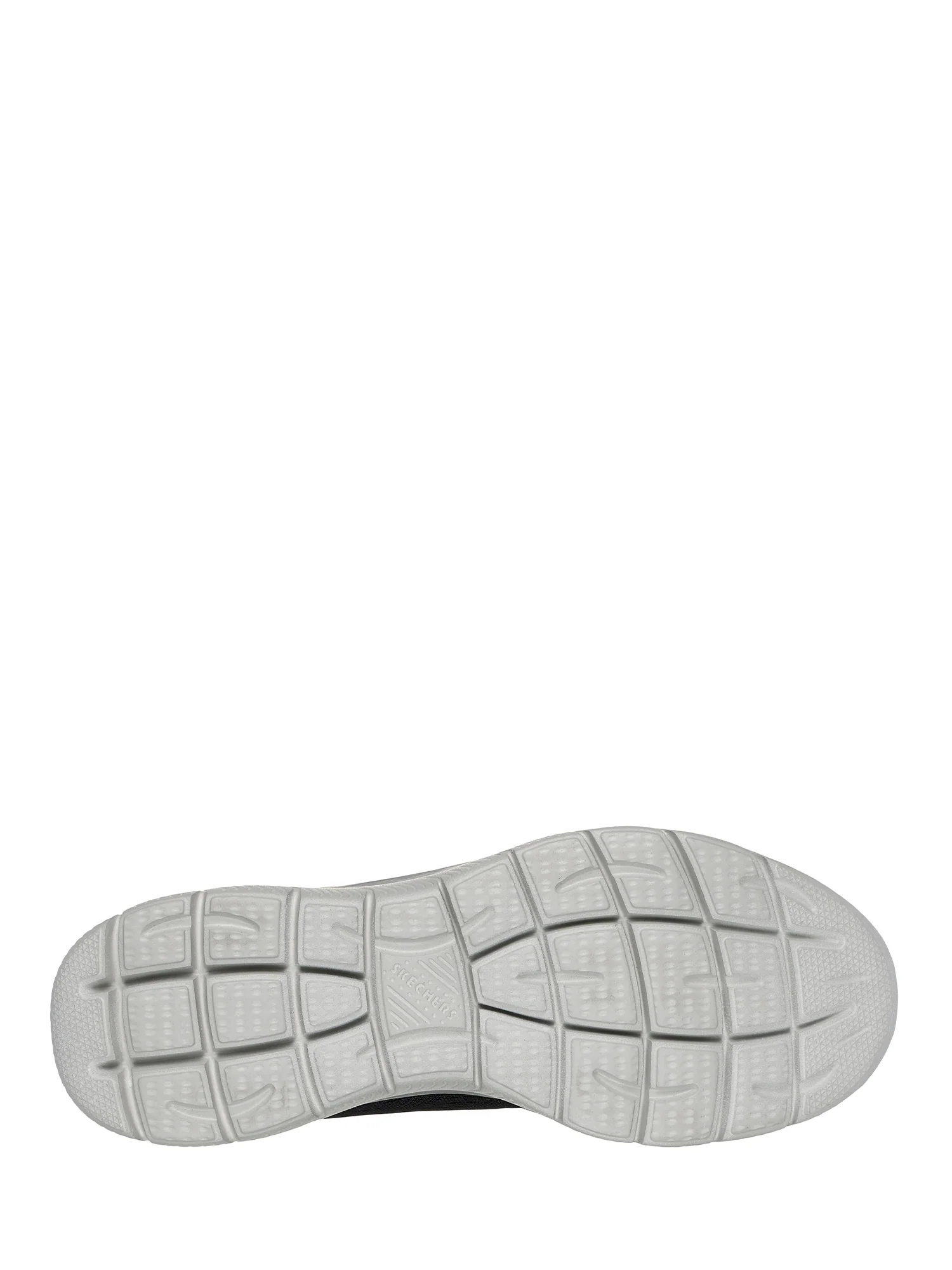 Skechers Scarpe Da Ginnastica Uomo | 232395 - Image 5