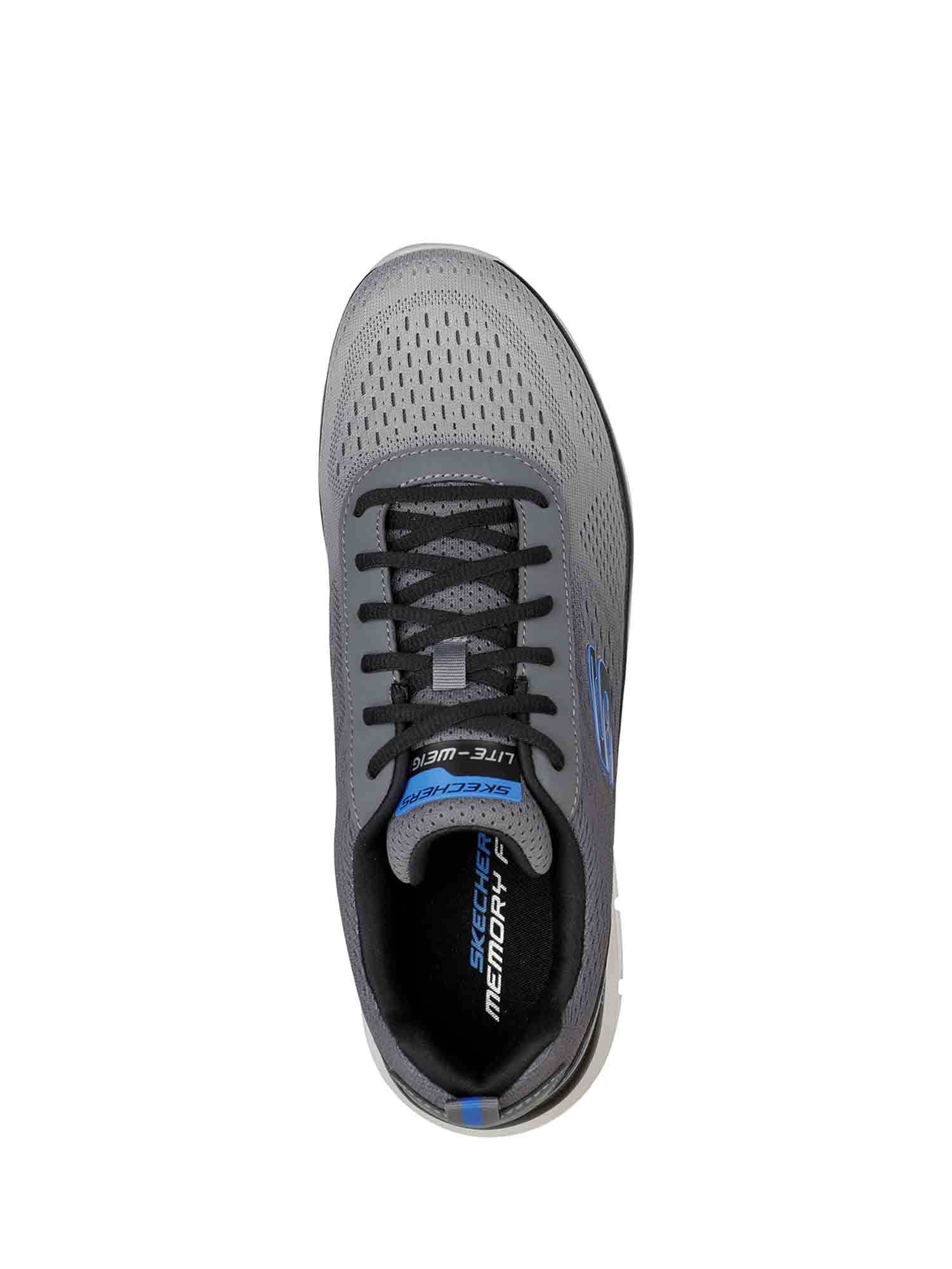 Skechers Scarpe Da Ginnastica Uomo | 232399 - Image 10