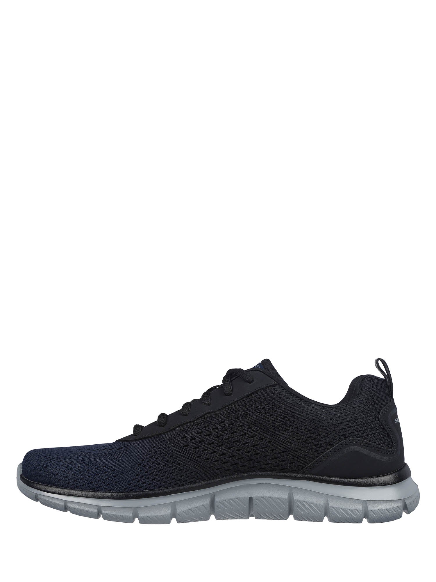 Skechers Scarpe Da Ginnastica Uomo | 232399 - Image 2