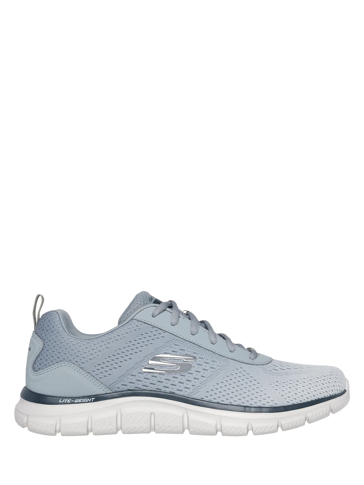 Skechers Scarpe Da Ginnastica Uomo | 232399 - Image 20