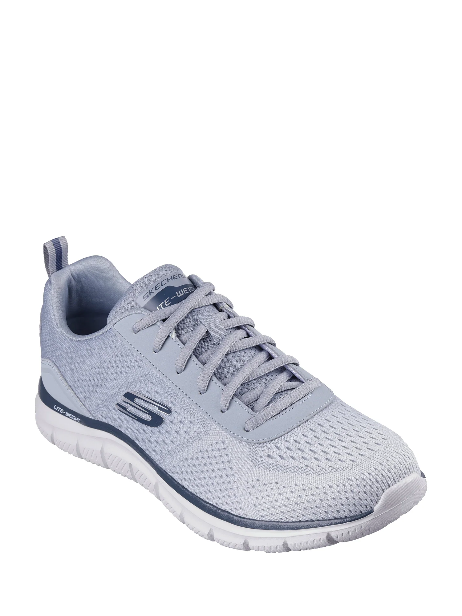 Skechers Scarpe Da Ginnastica Uomo | 232399 - Image 21