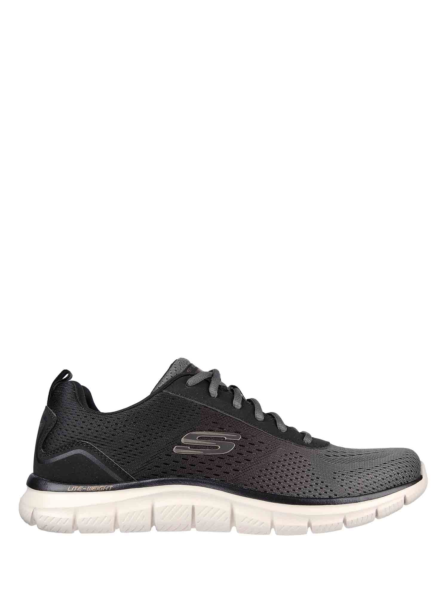 Skechers Scarpe Da Ginnastica Uomo | 232399 - Image 6