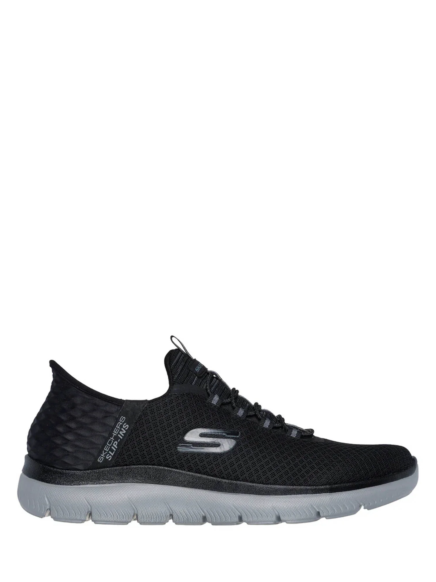 Skechers Slip-on Uomo | 232457 - Image 14