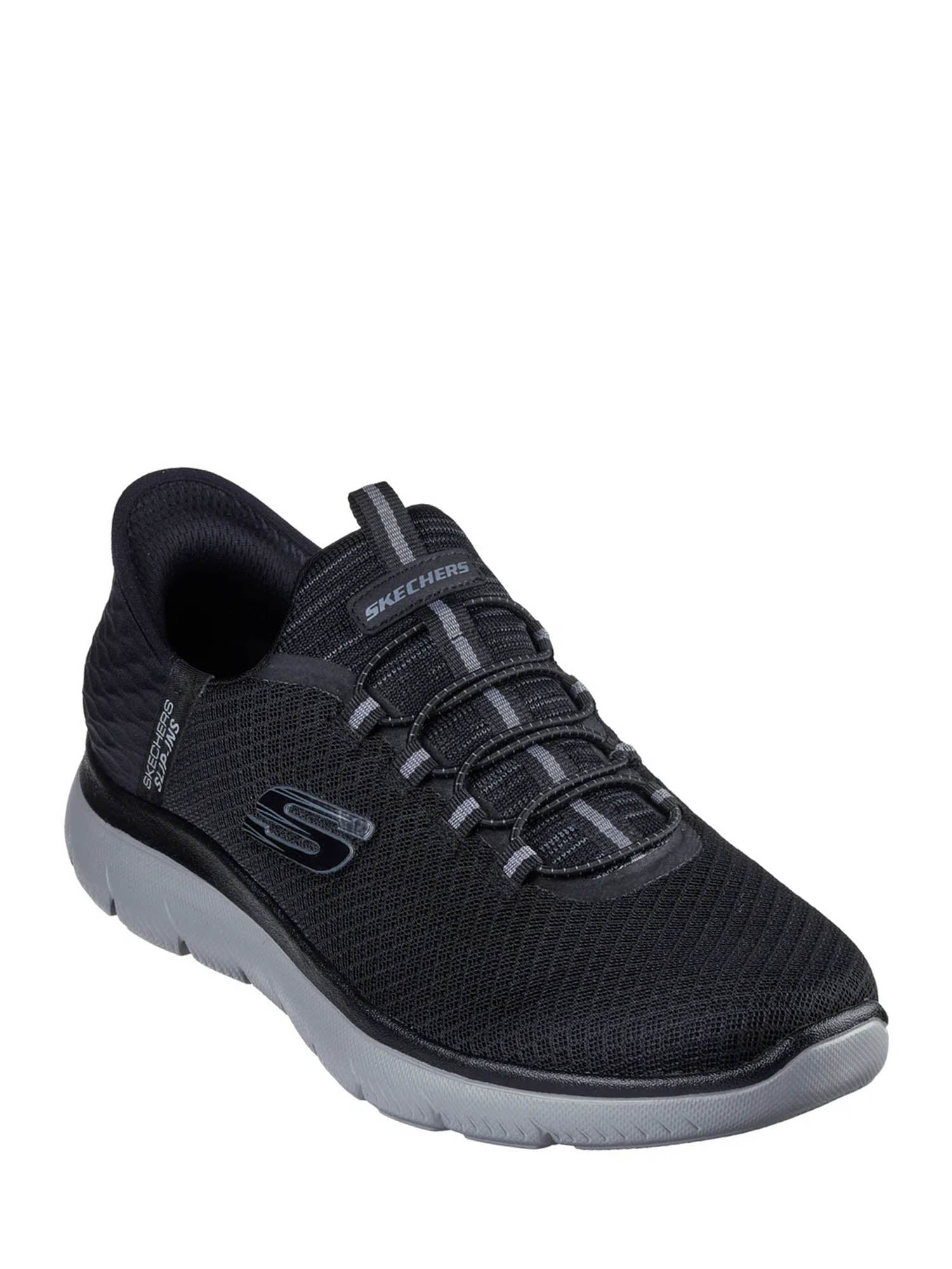 Skechers Slip-on Uomo | 232457 - Image 15