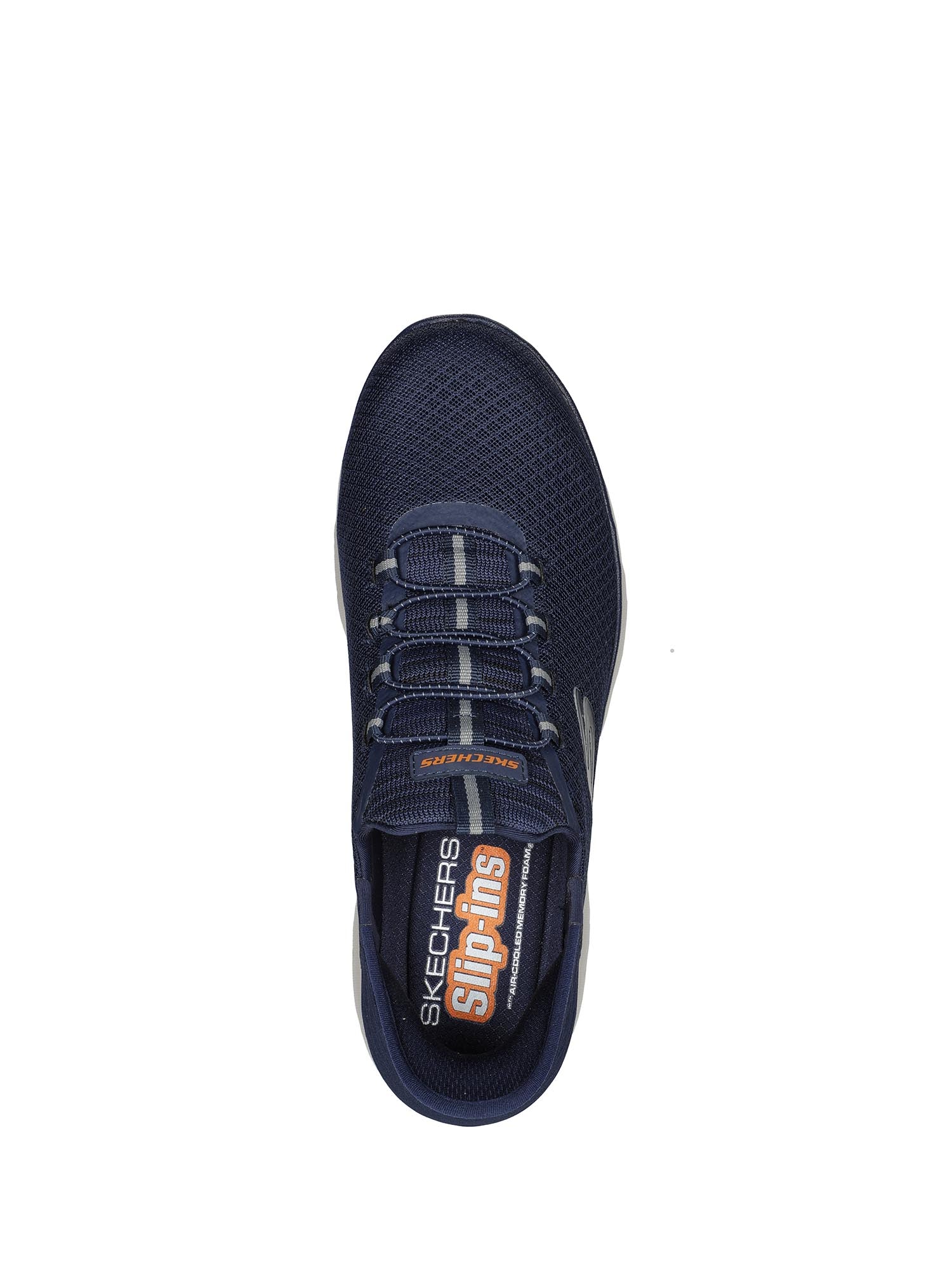 Skechers Slip-on Uomo | 232457 - Image 3